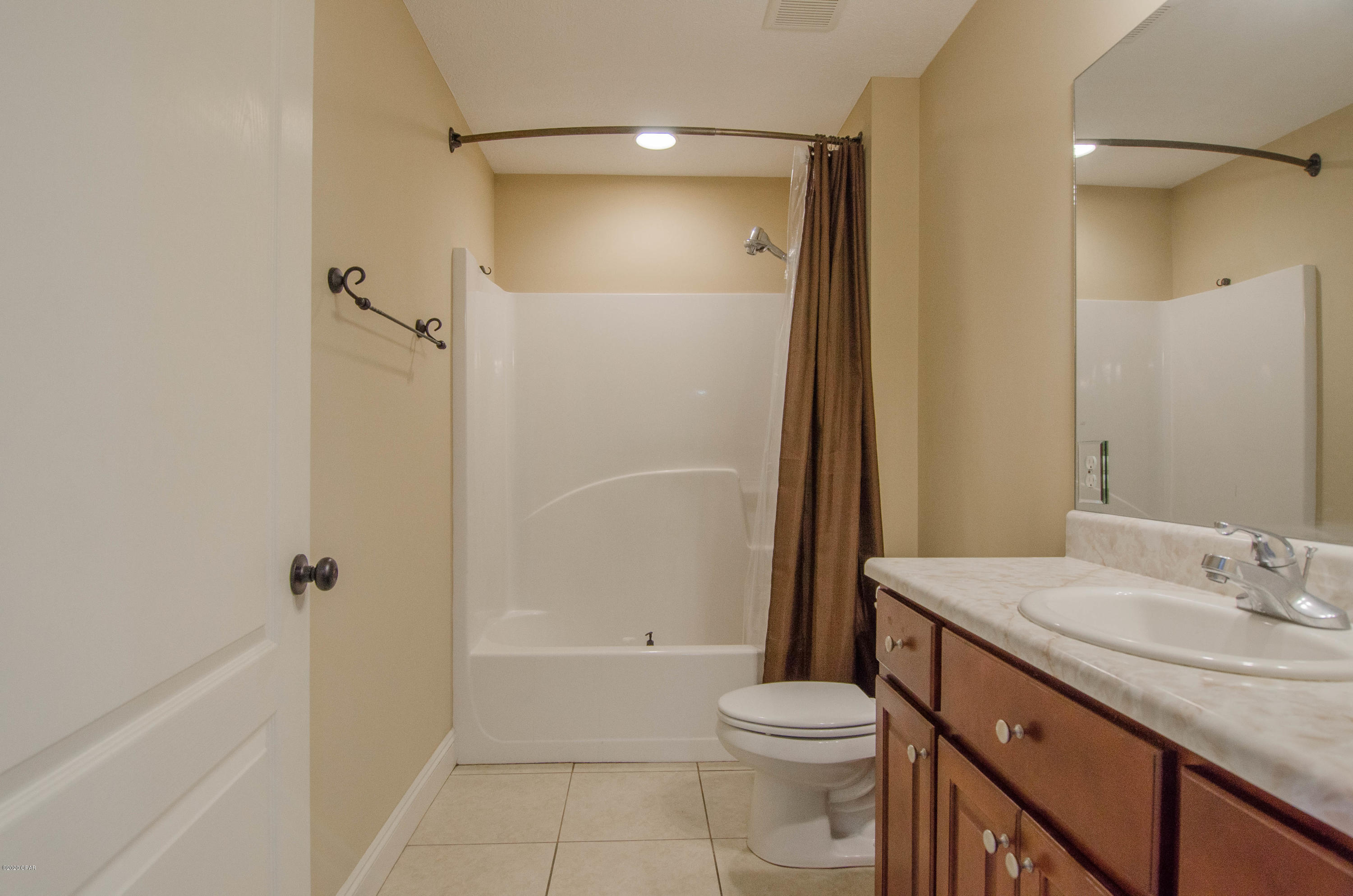 Causeway Manor - Residential