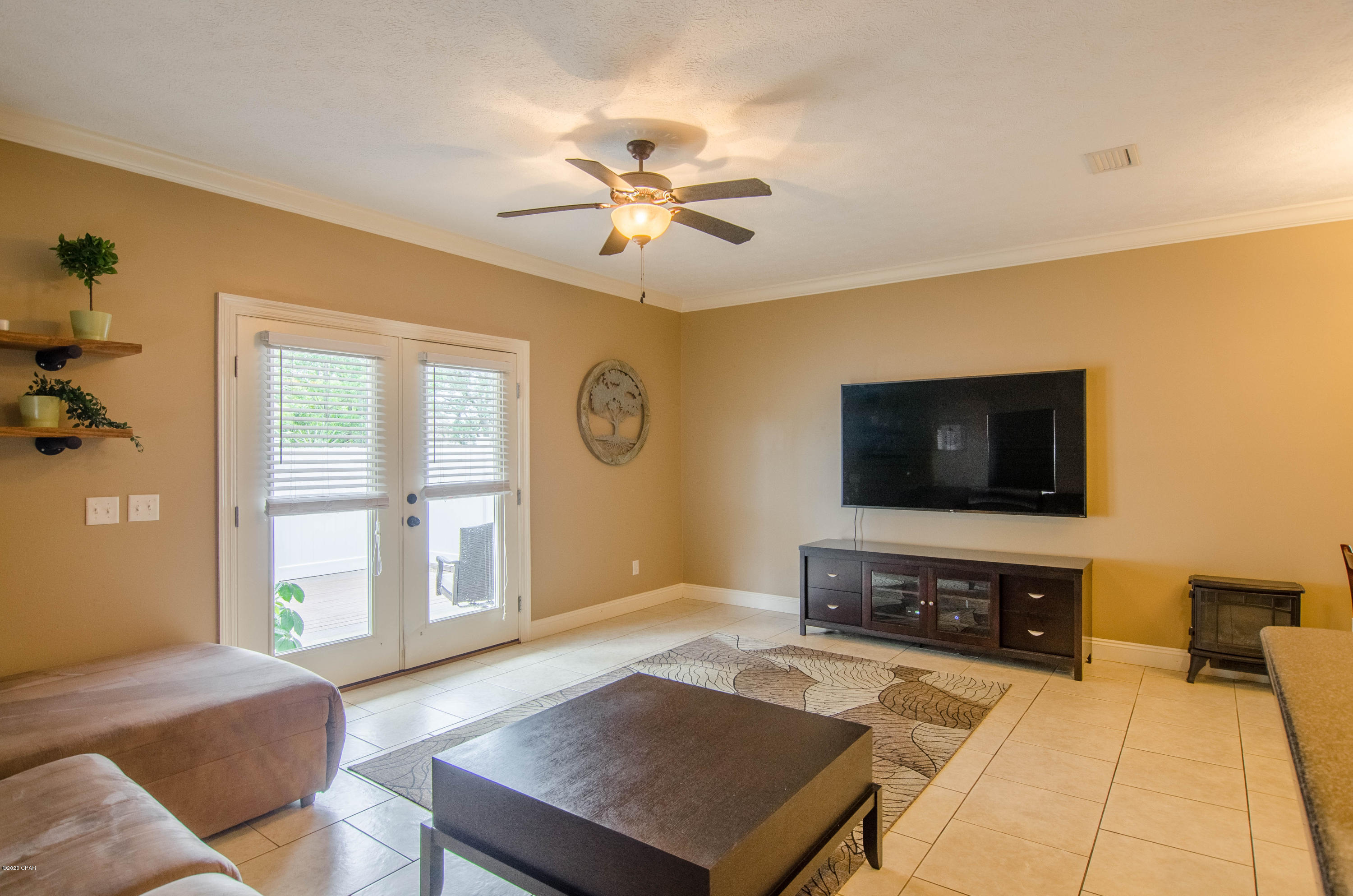 Causeway Manor - Residential