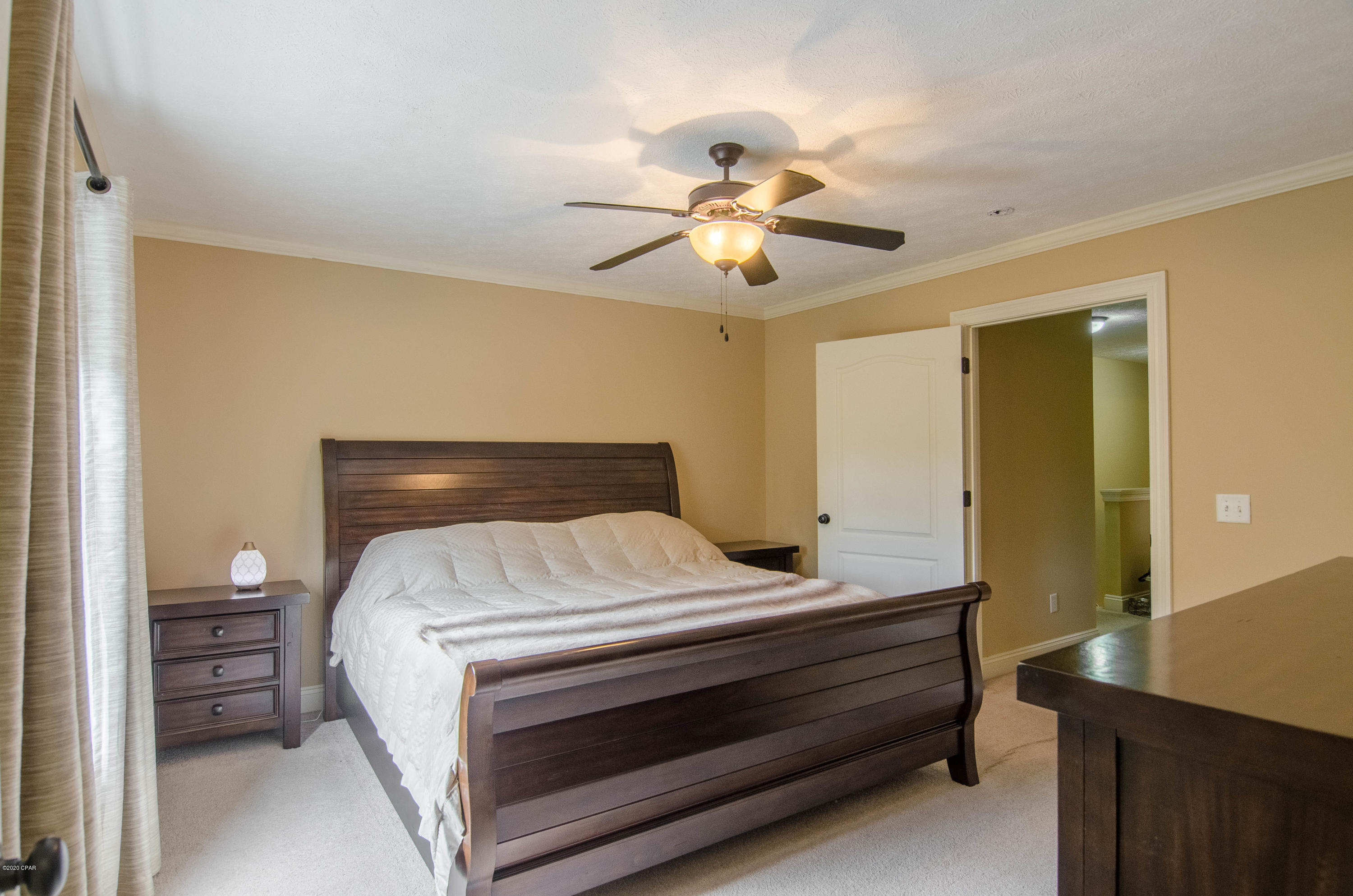 Causeway Manor - Residential