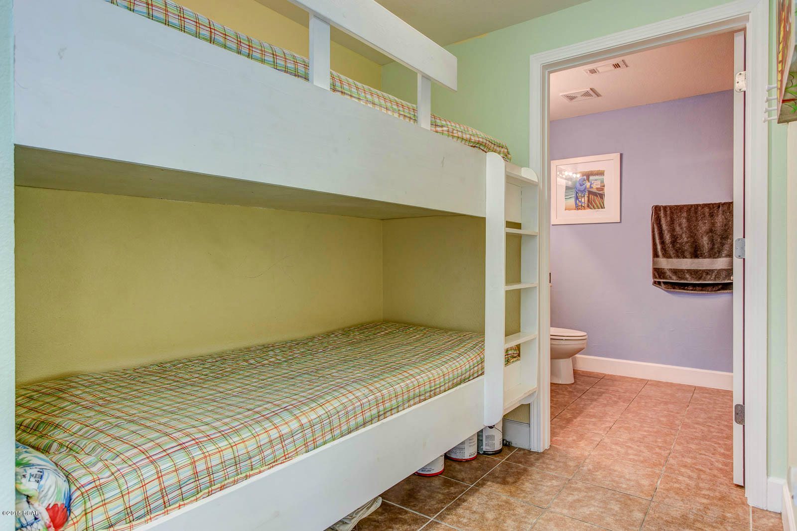 Tidewater Beach Phase II - Residential