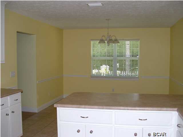 Brentwoods Phase III - Residential Lease