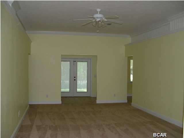 Brentwoods Phase III - Residential Lease