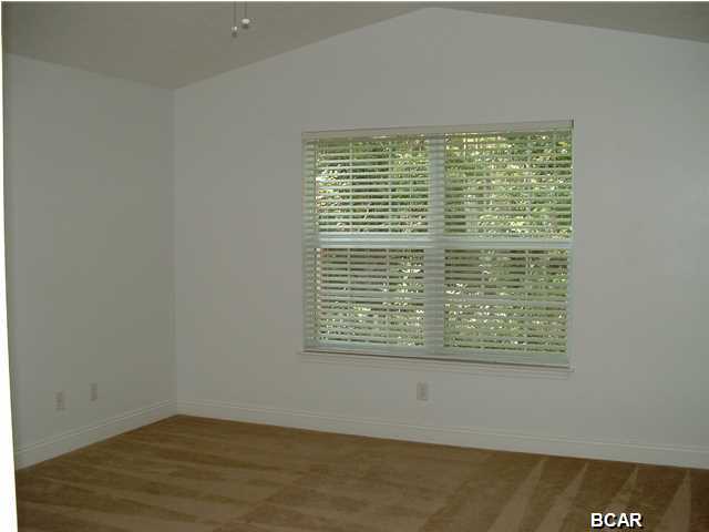 Brentwoods Phase III - Residential Lease