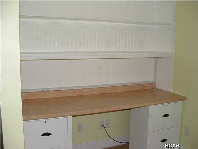 Brentwoods Phase III - Residential Lease