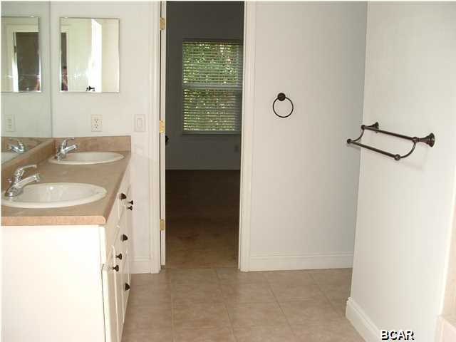 Brentwoods Phase III - Residential Lease