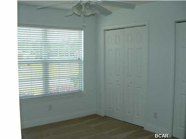 Brentwoods Phase III - Residential Lease