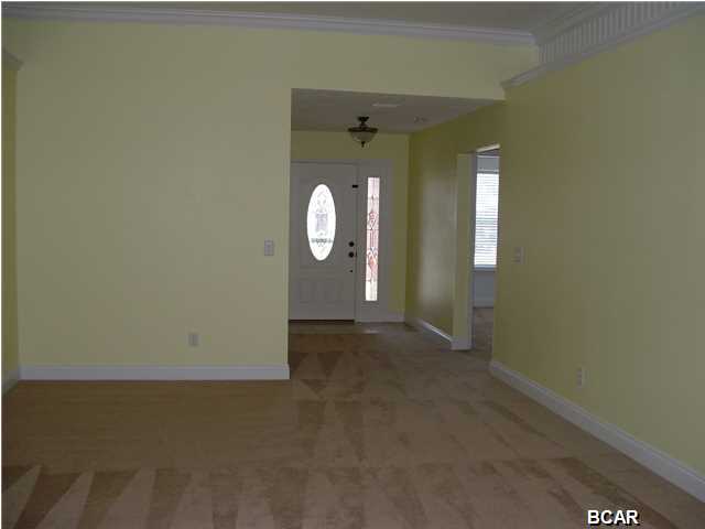 Brentwoods Phase III - Residential Lease