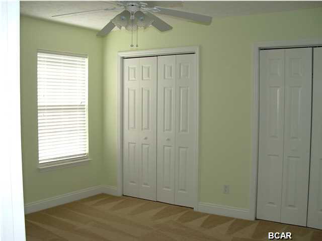 Brentwoods Phase III - Residential Lease