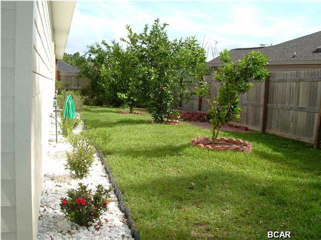 Brentwoods Phase III - Residential Lease