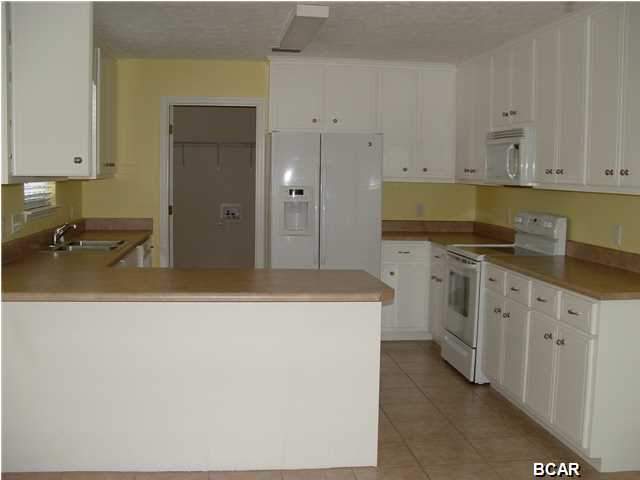 Brentwoods Phase III - Residential Lease