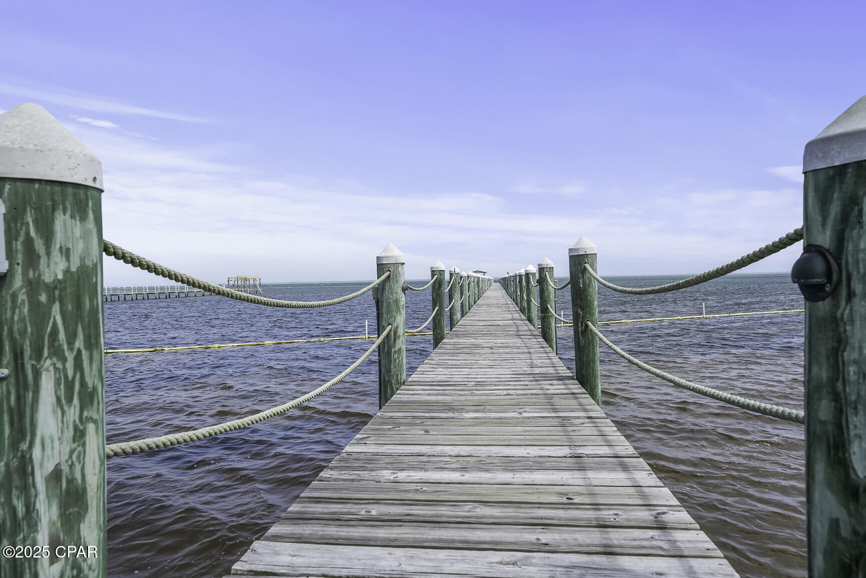 Cape Breezes - Residential