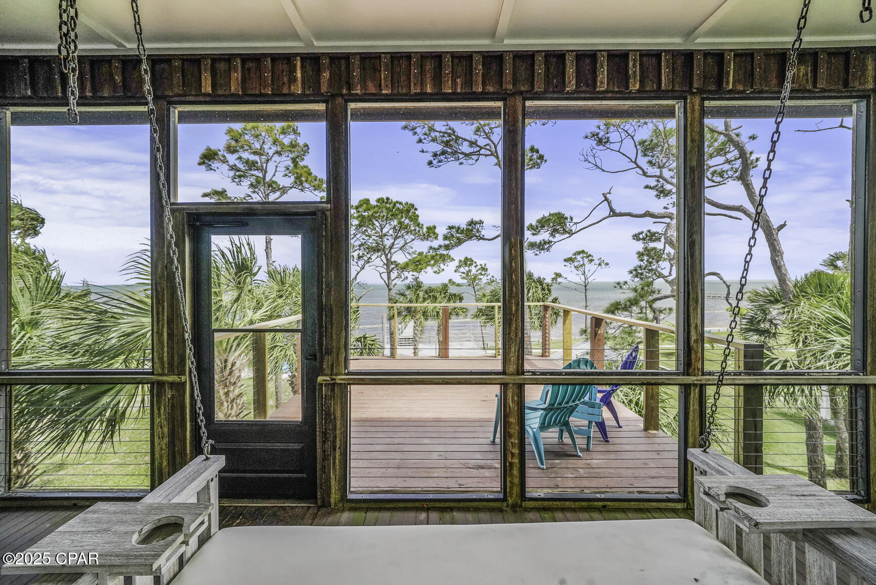 Cape Breezes - Residential