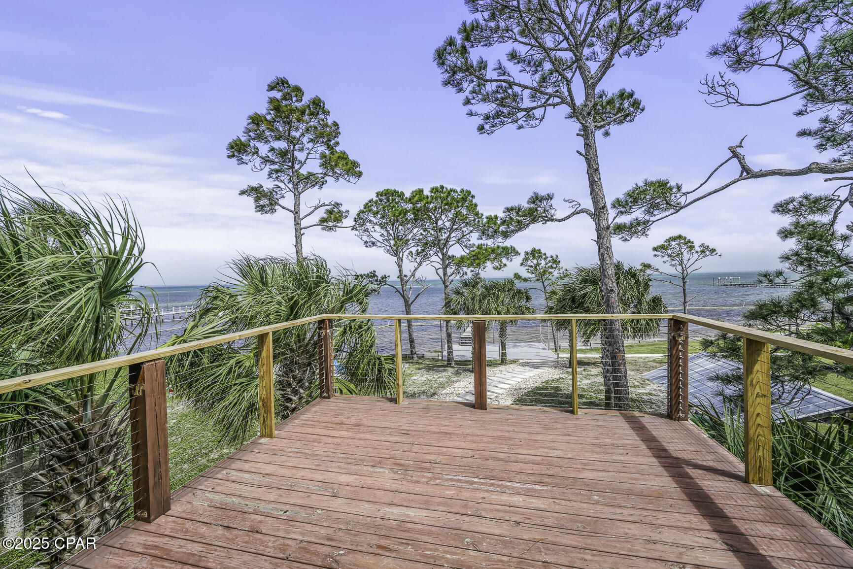 Cape Breezes - Residential