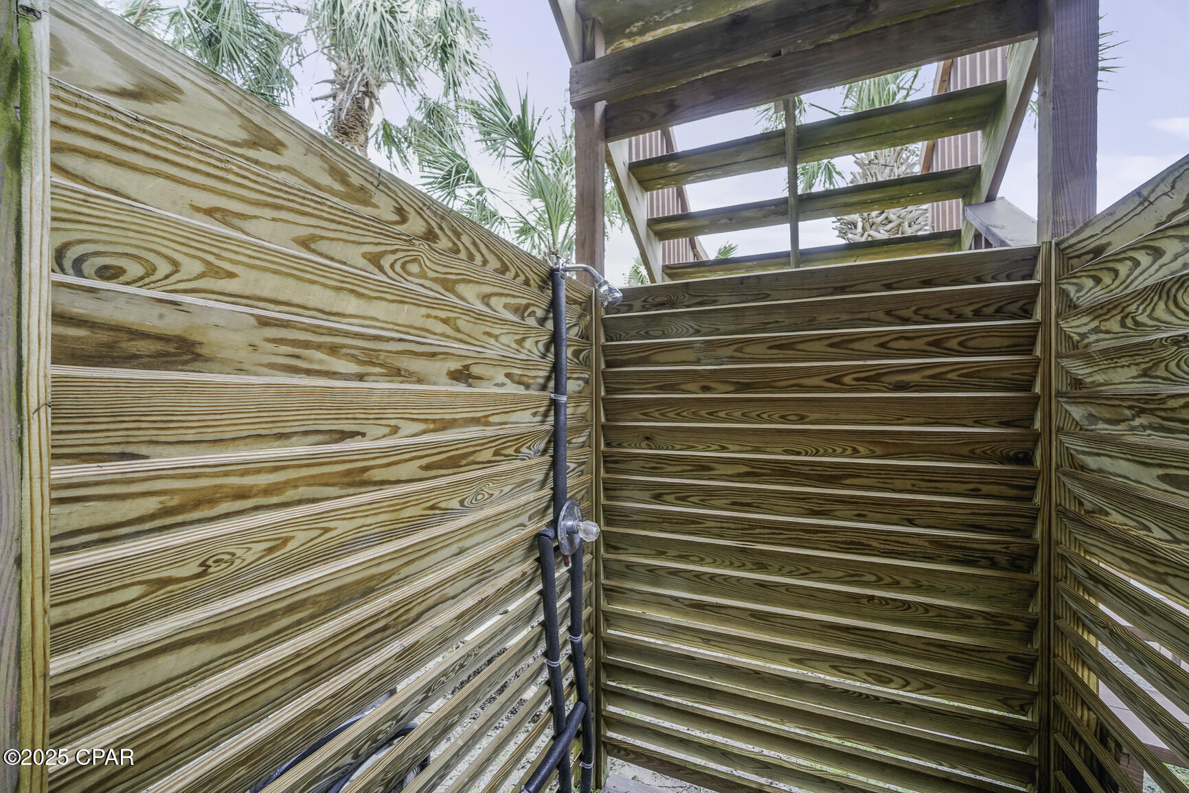 Cape Breezes - Residential