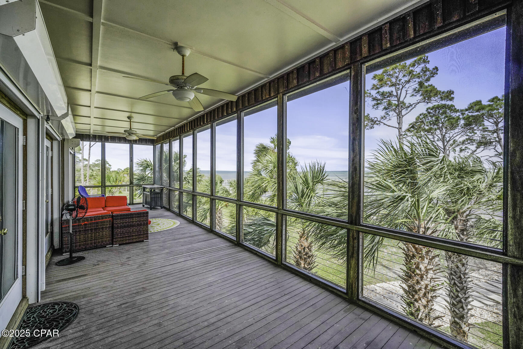 Cape Breezes - Residential