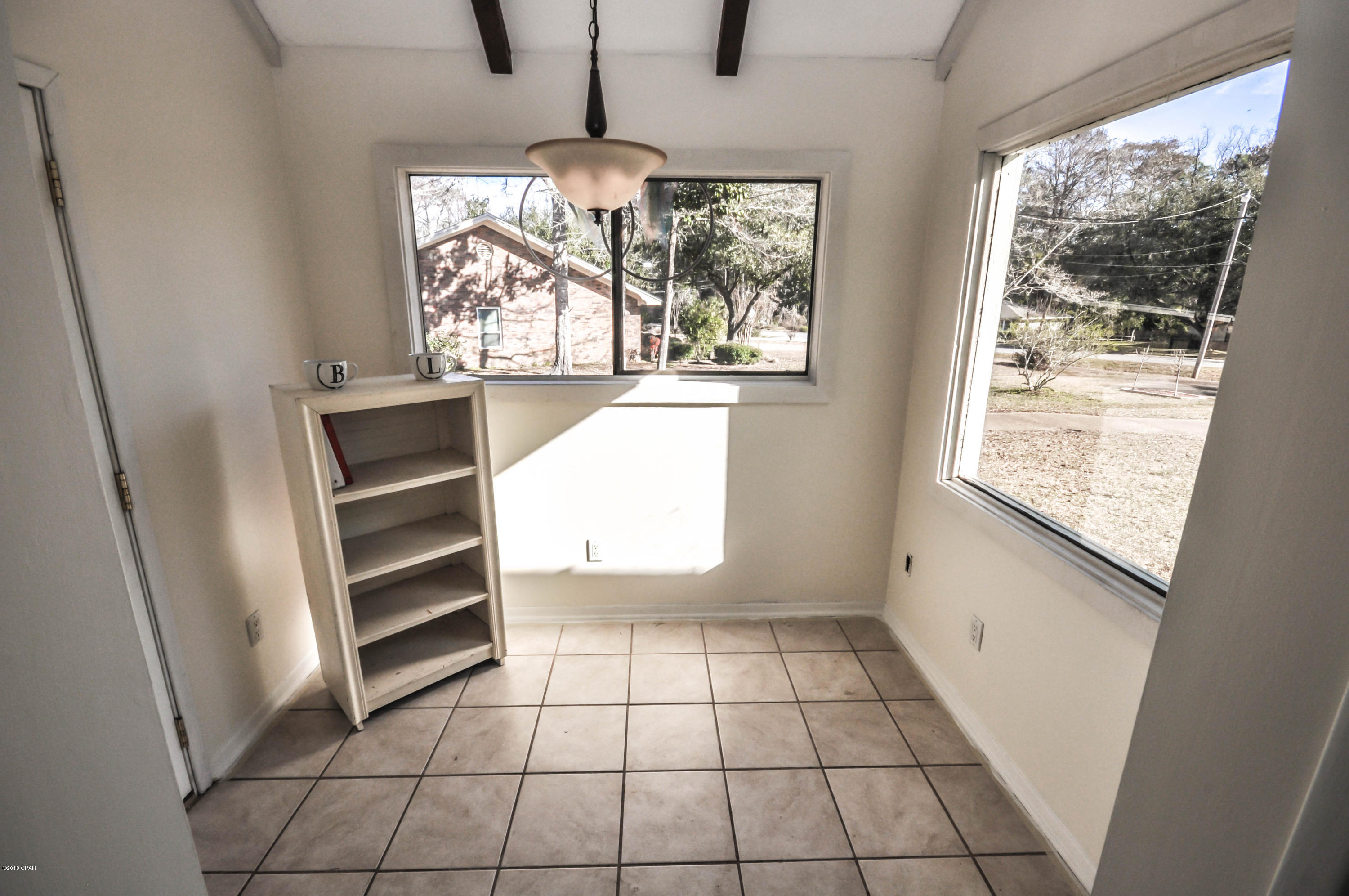 St. Andrews Bay Dev. Co. - Residential