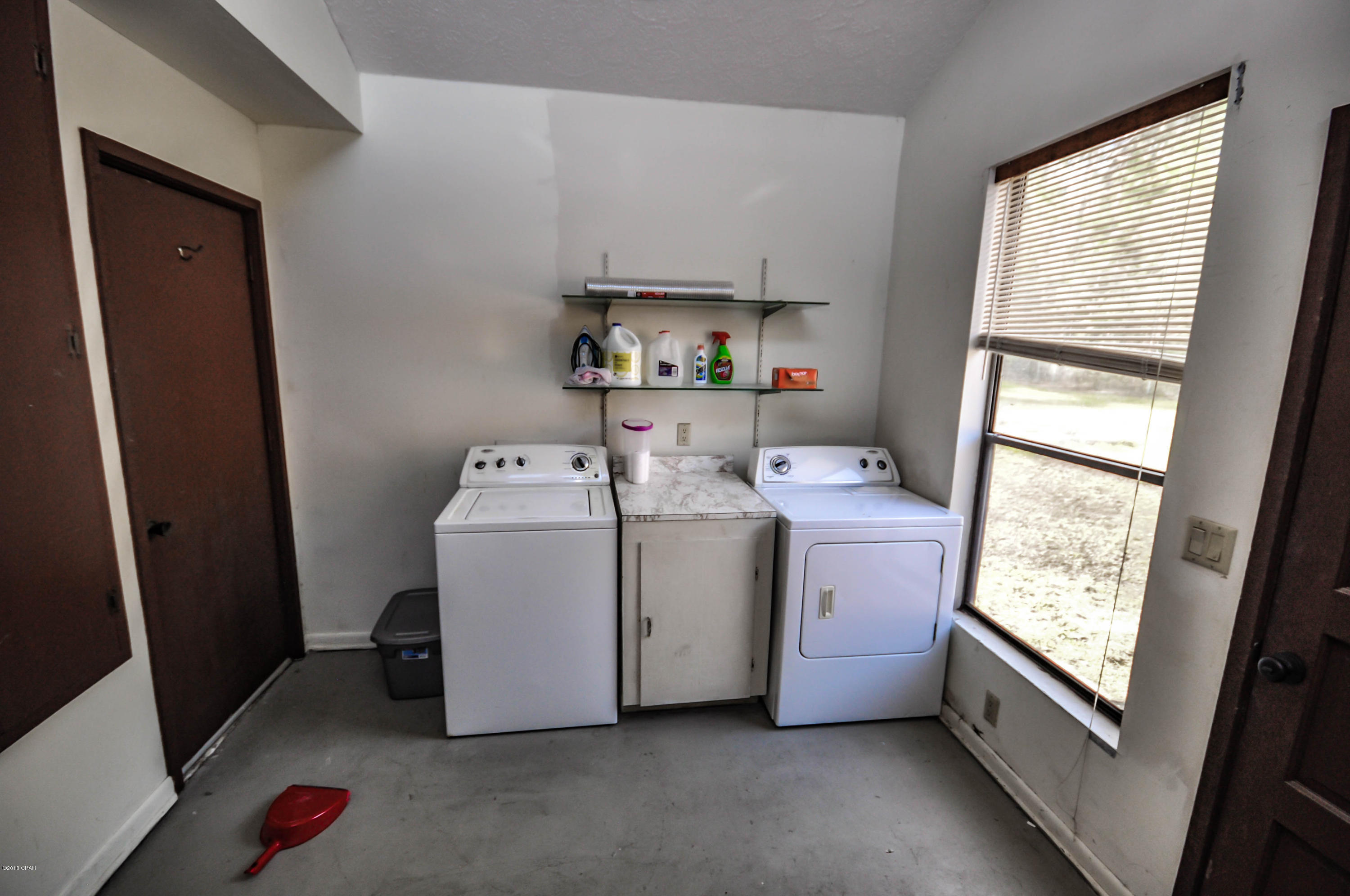 St. Andrews Bay Dev. Co. - Residential