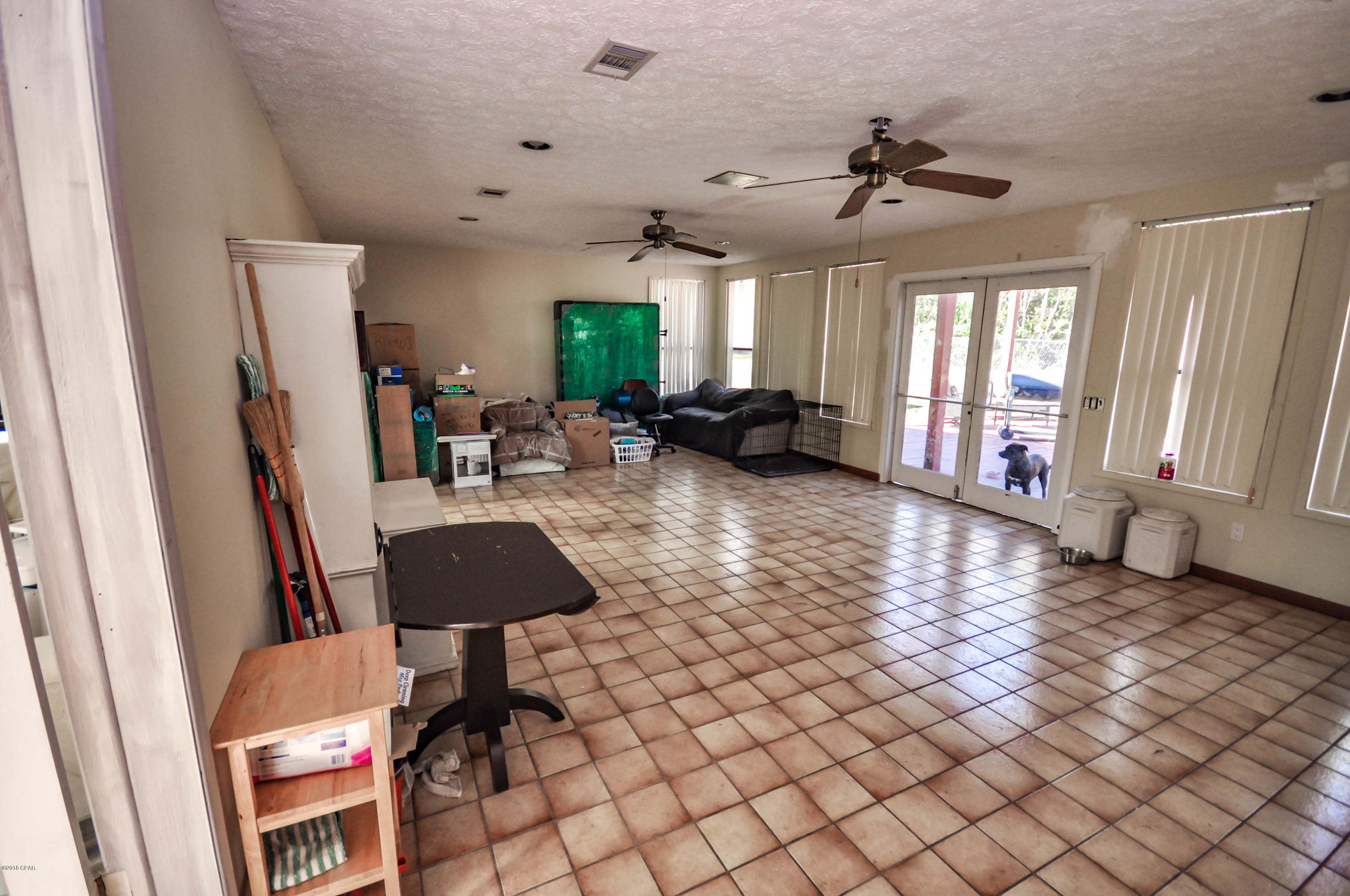 St. Andrews Bay Dev. Co. - Residential