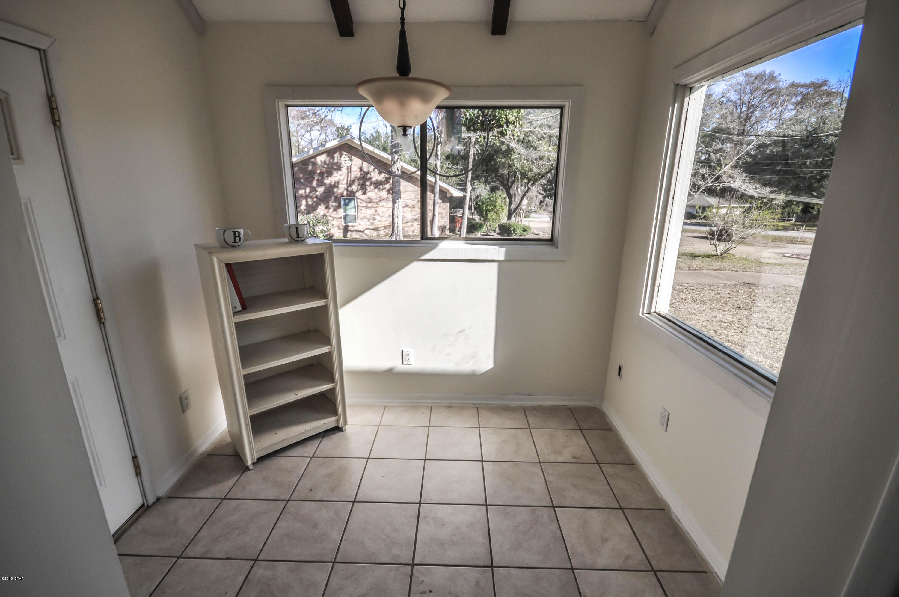 St. Andrews Bay Dev. Co. - Residential