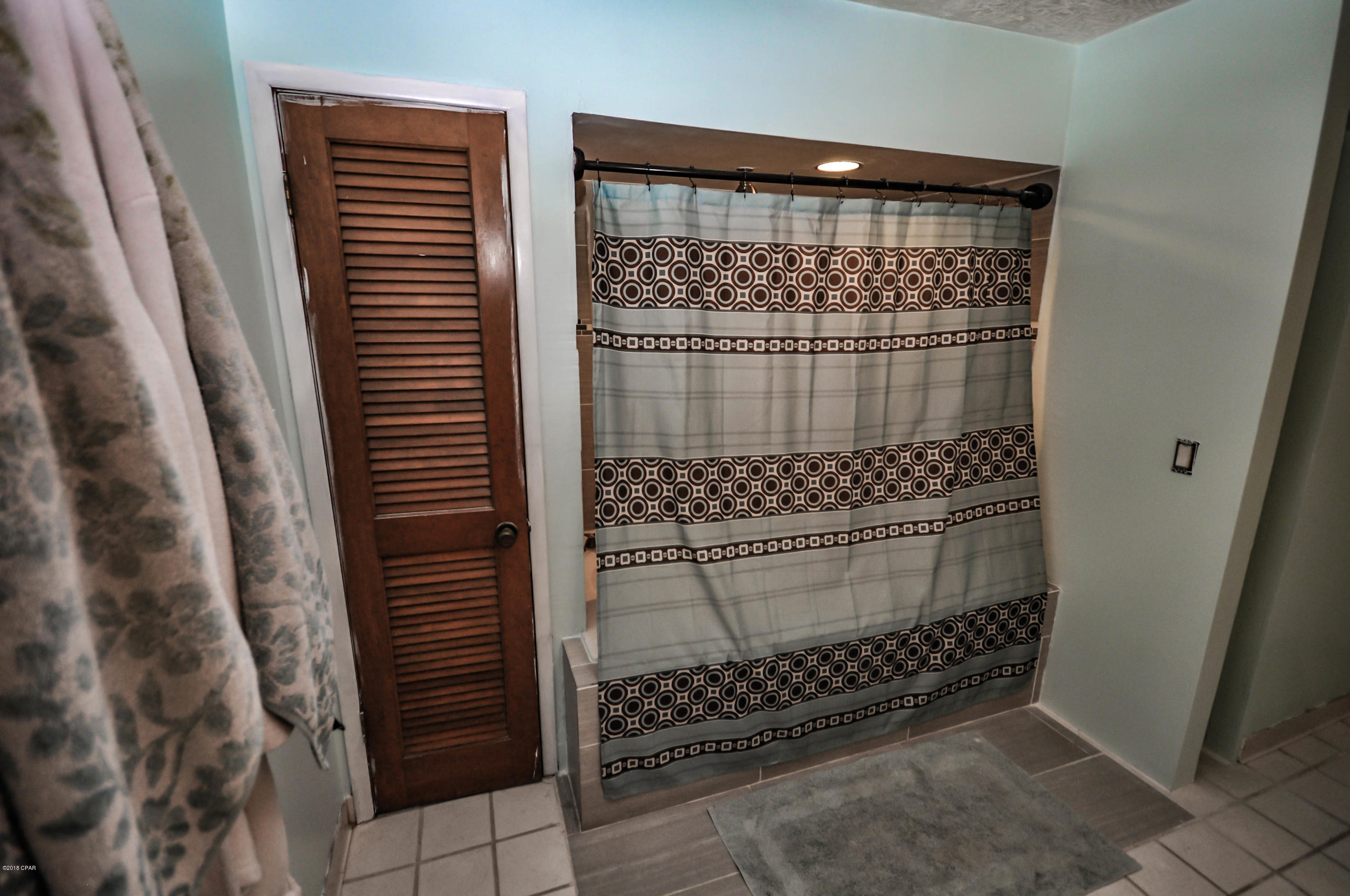 St. Andrews Bay Dev. Co. - Residential