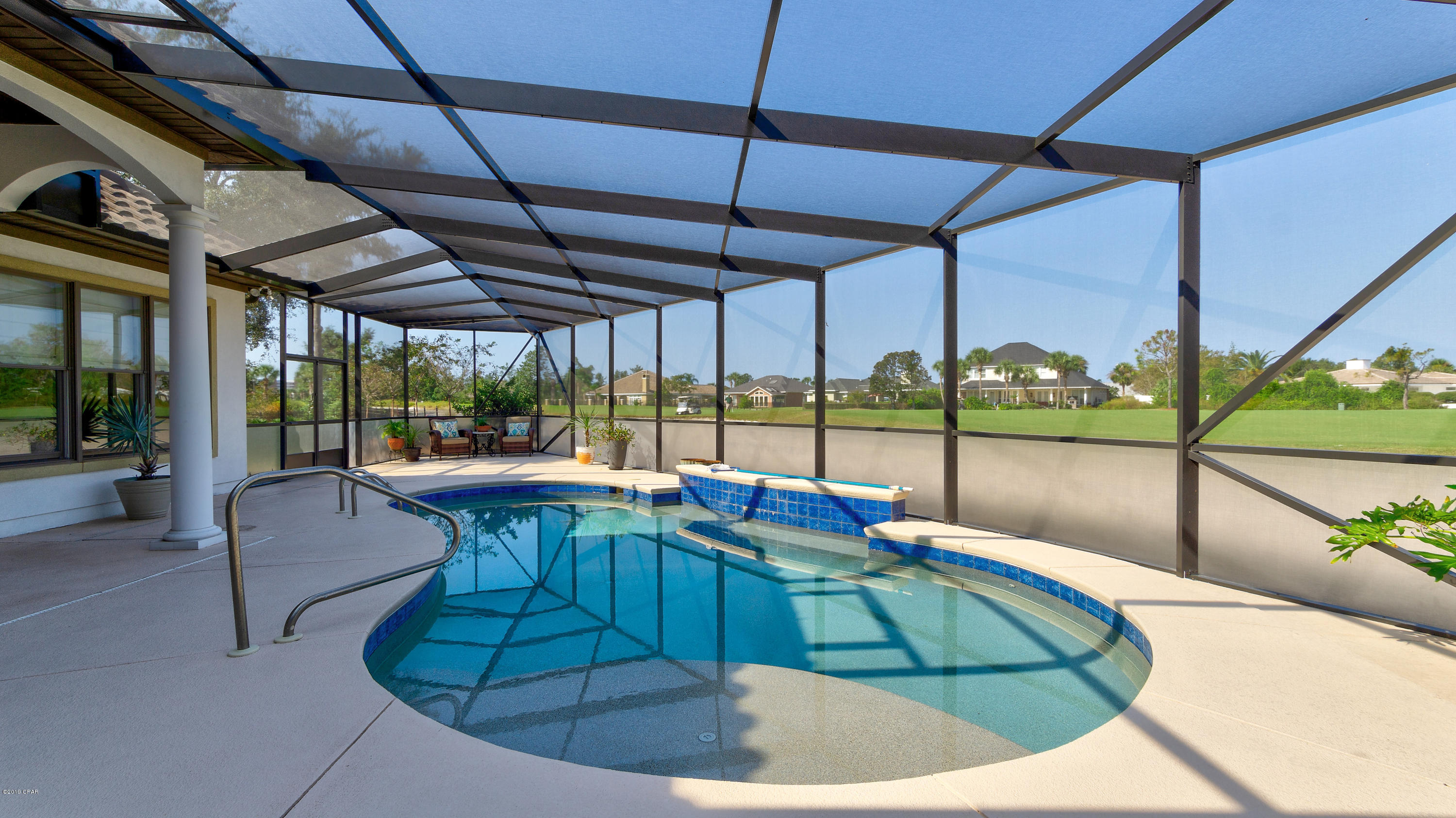 Dragon's Ridge Corrctd - Residential