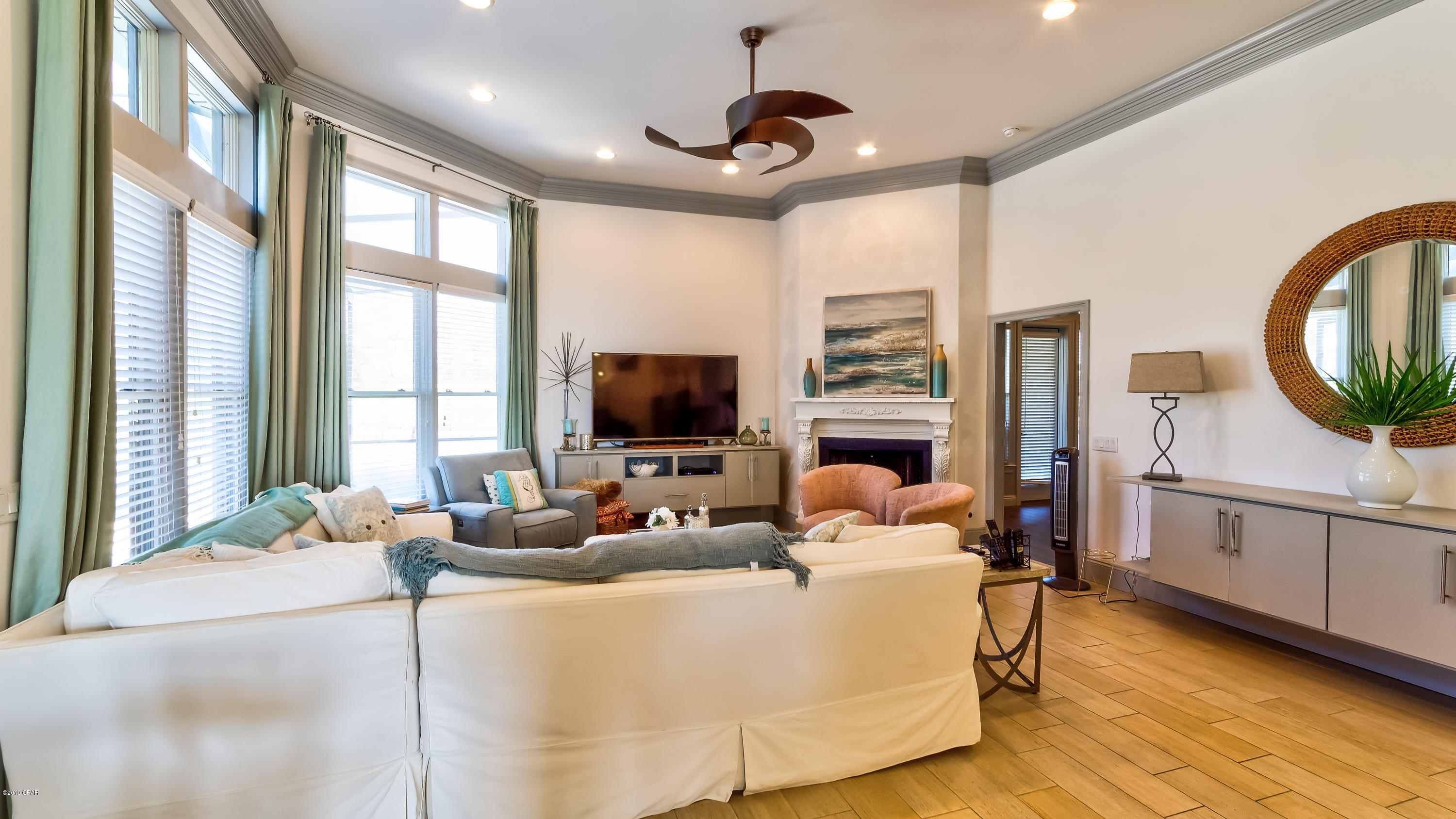 Dragon's Ridge Corrctd - Residential