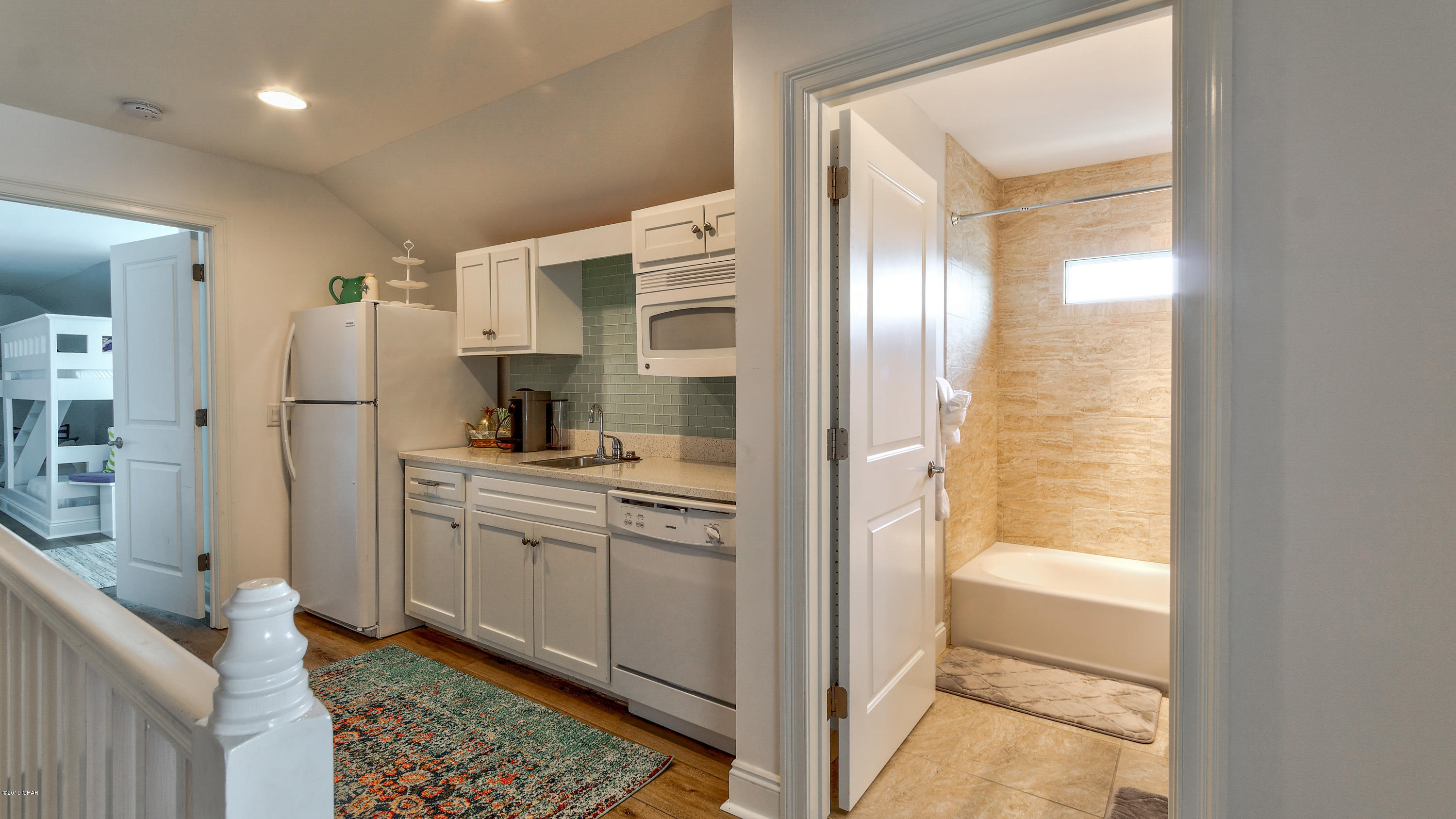 Dragon's Ridge Corrctd - Residential