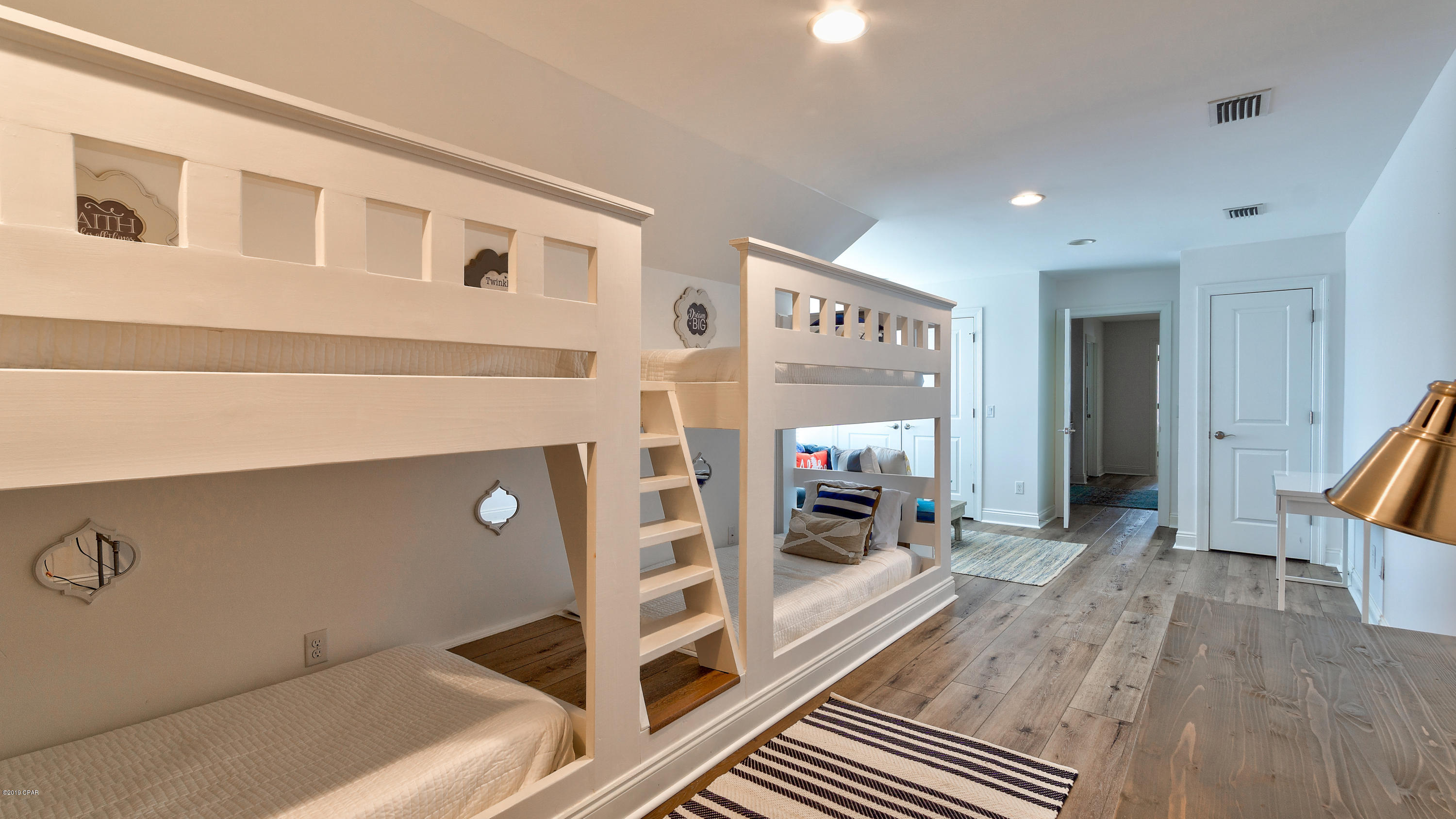 Dragon's Ridge Corrctd - Residential