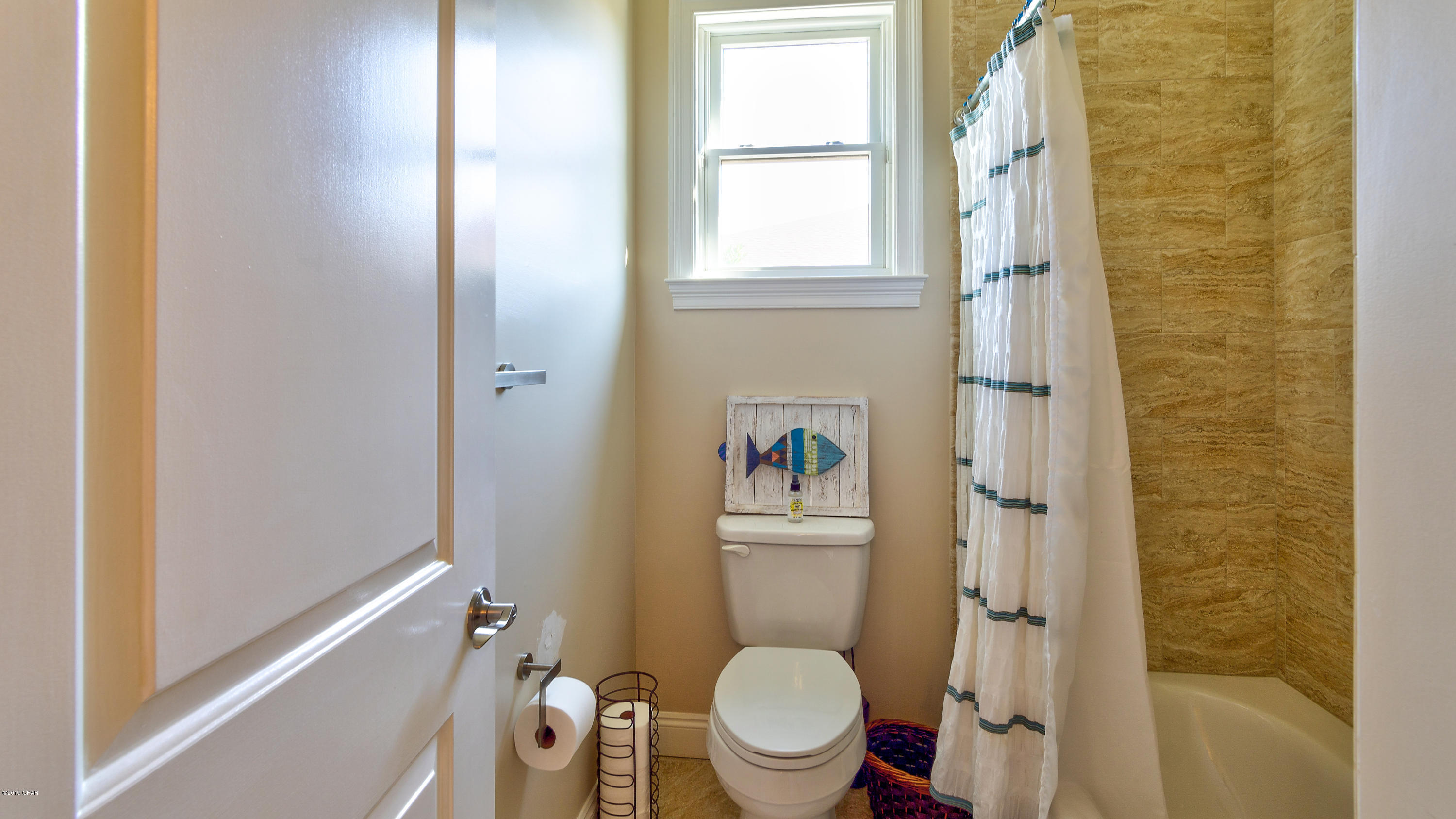 Dragon's Ridge Corrctd - Residential