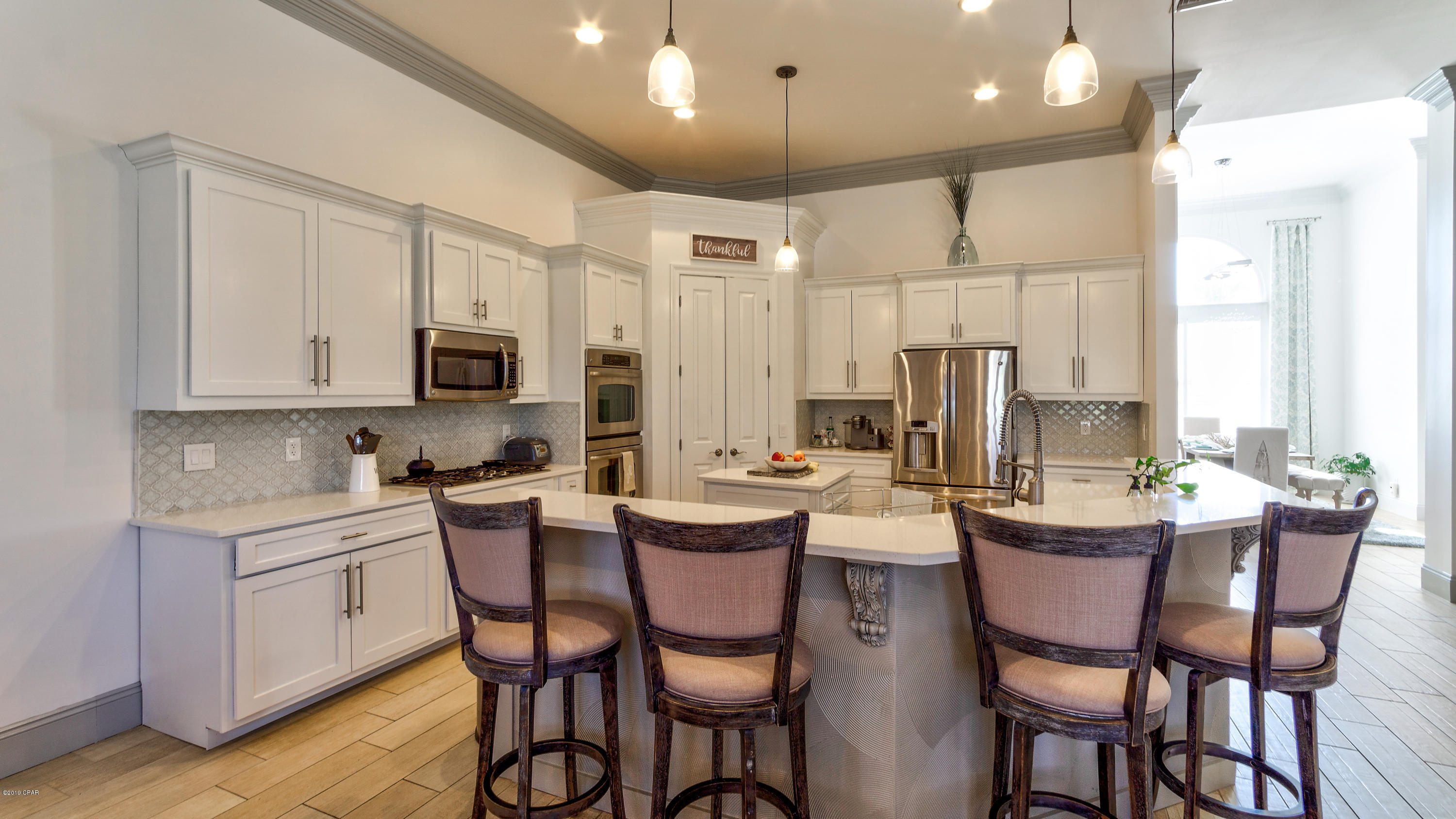 Dragon's Ridge Corrctd - Residential