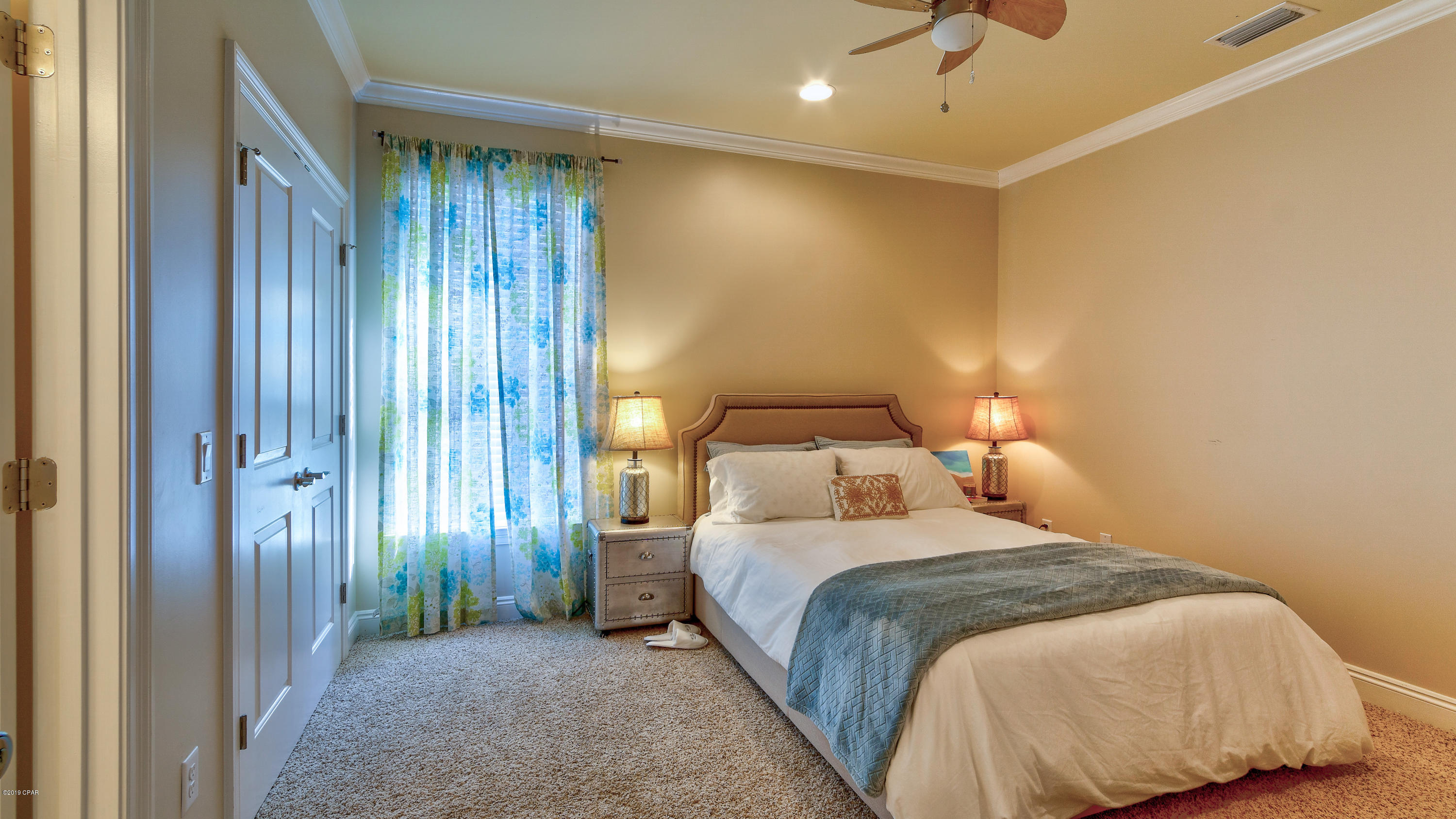 Dragon's Ridge Corrctd - Residential