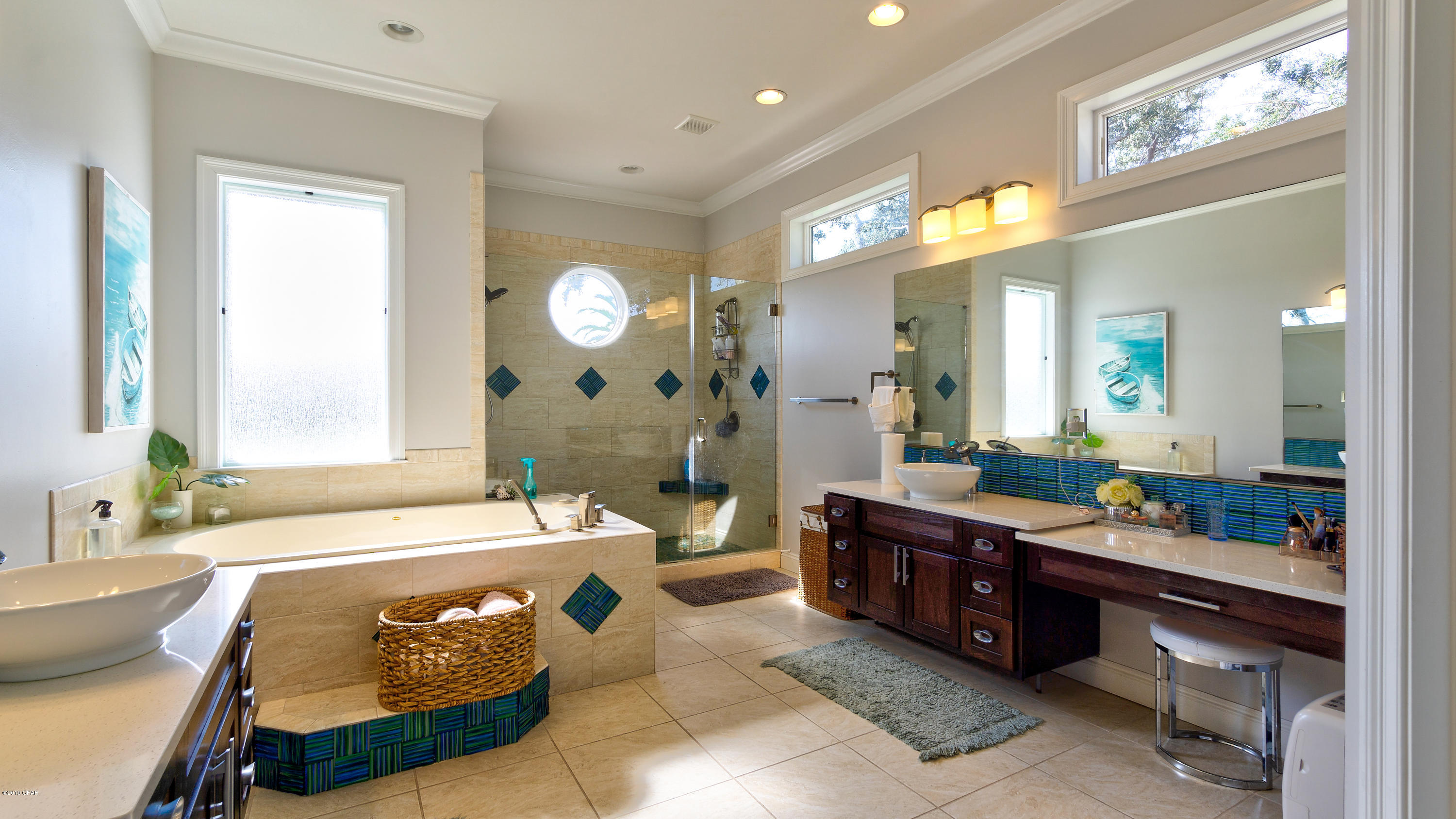 Dragon's Ridge Corrctd - Residential