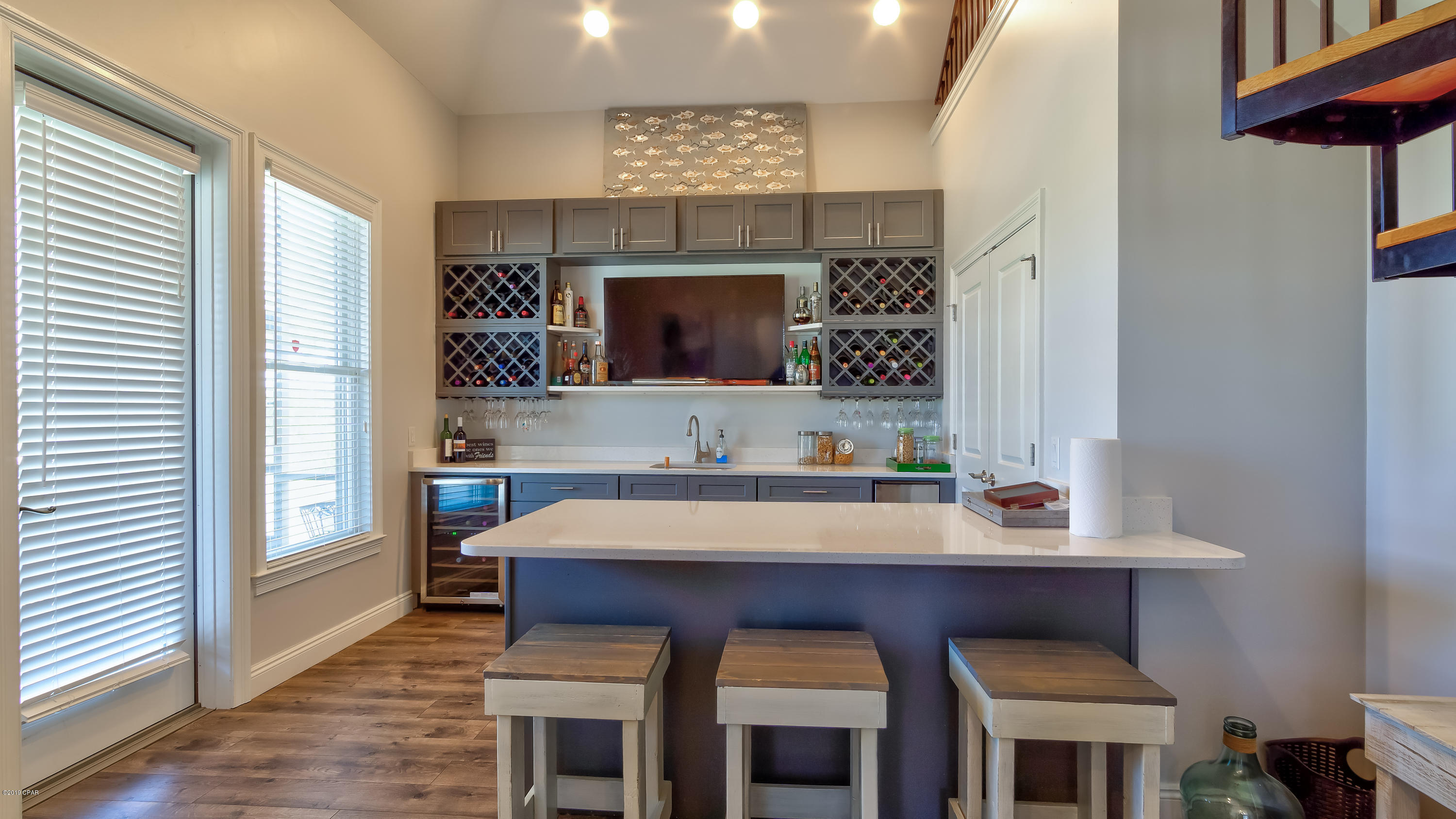 Dragon's Ridge Corrctd - Residential