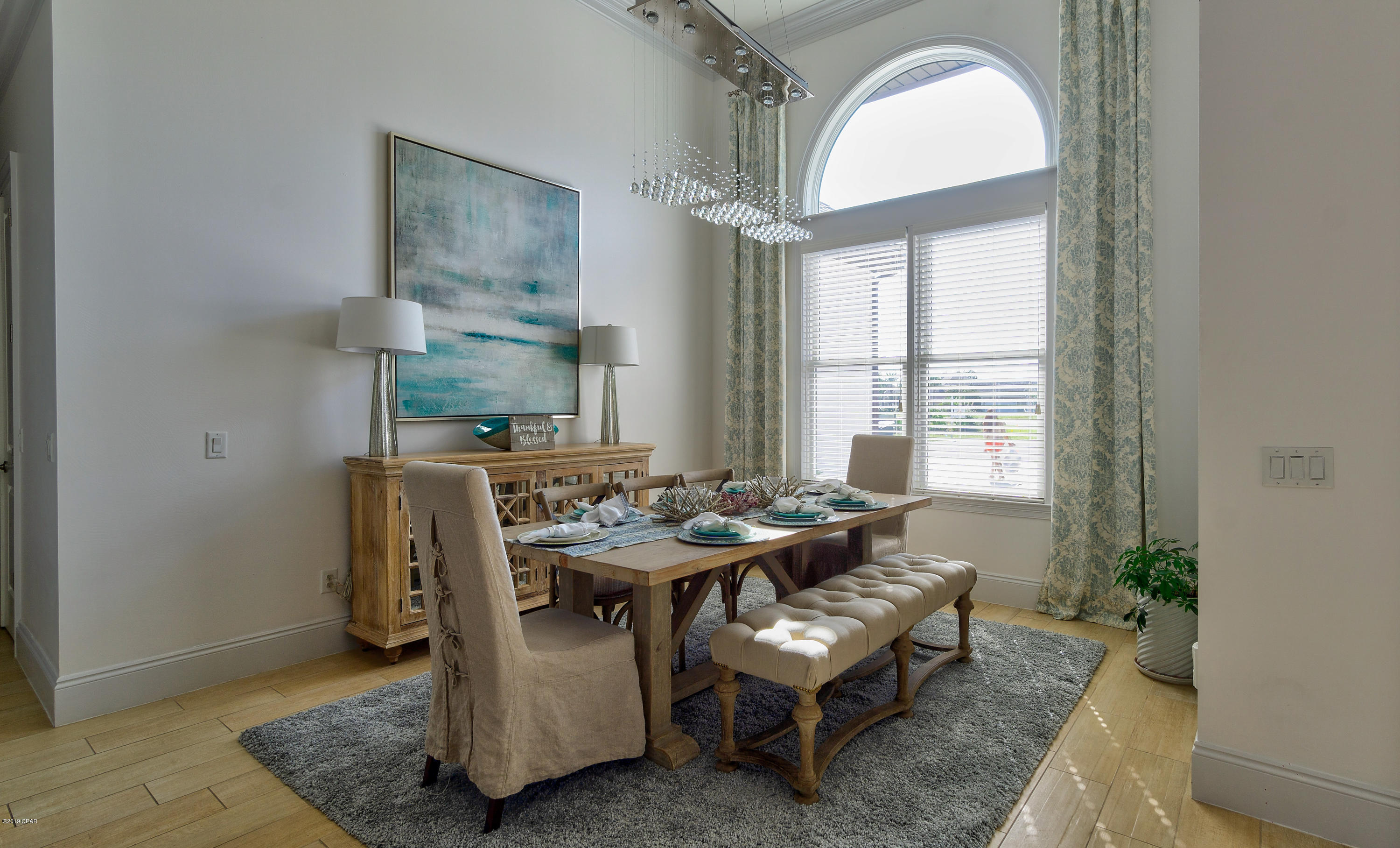 Dragon's Ridge Corrctd - Residential