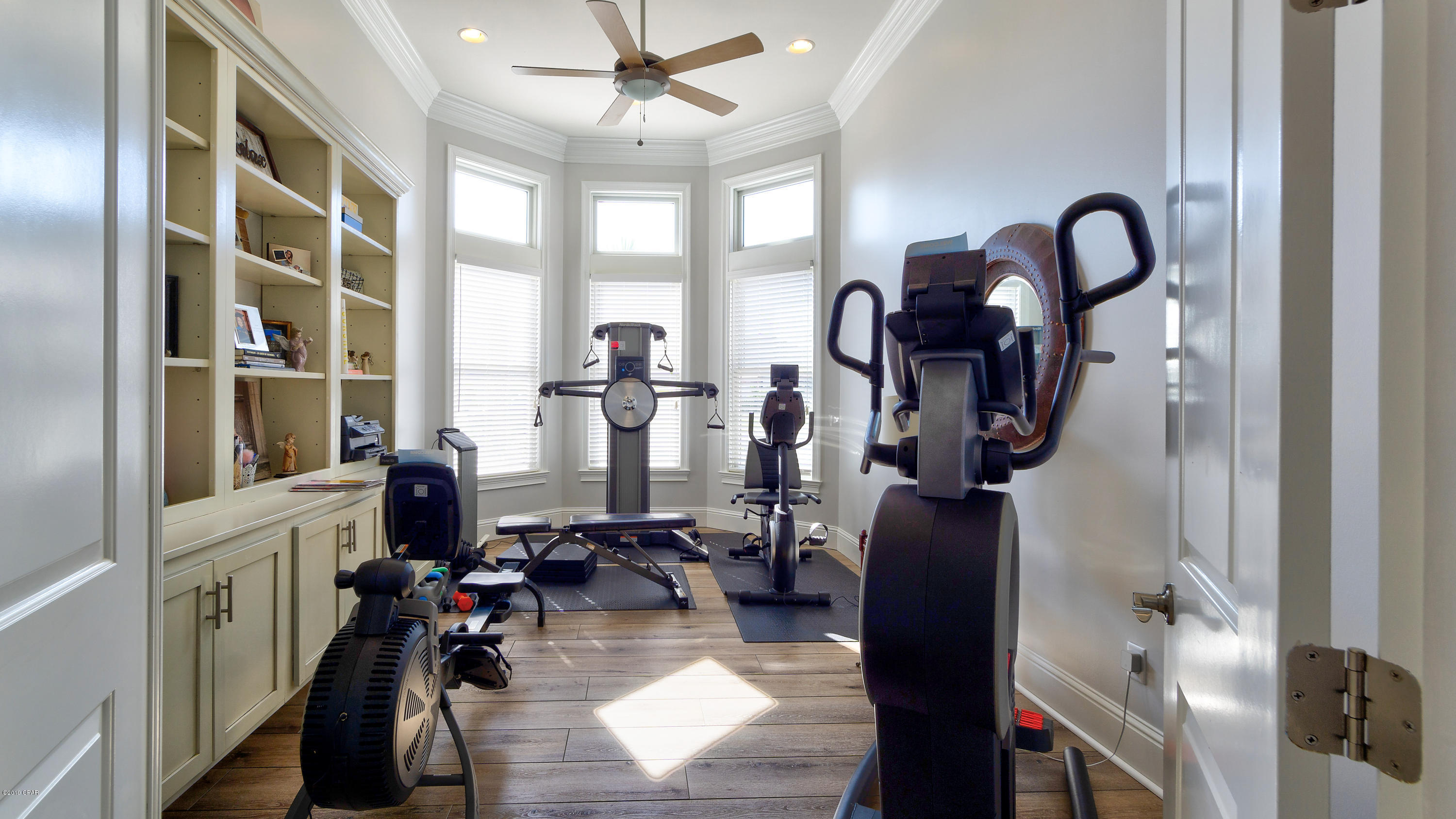 Dragon's Ridge Corrctd - Residential