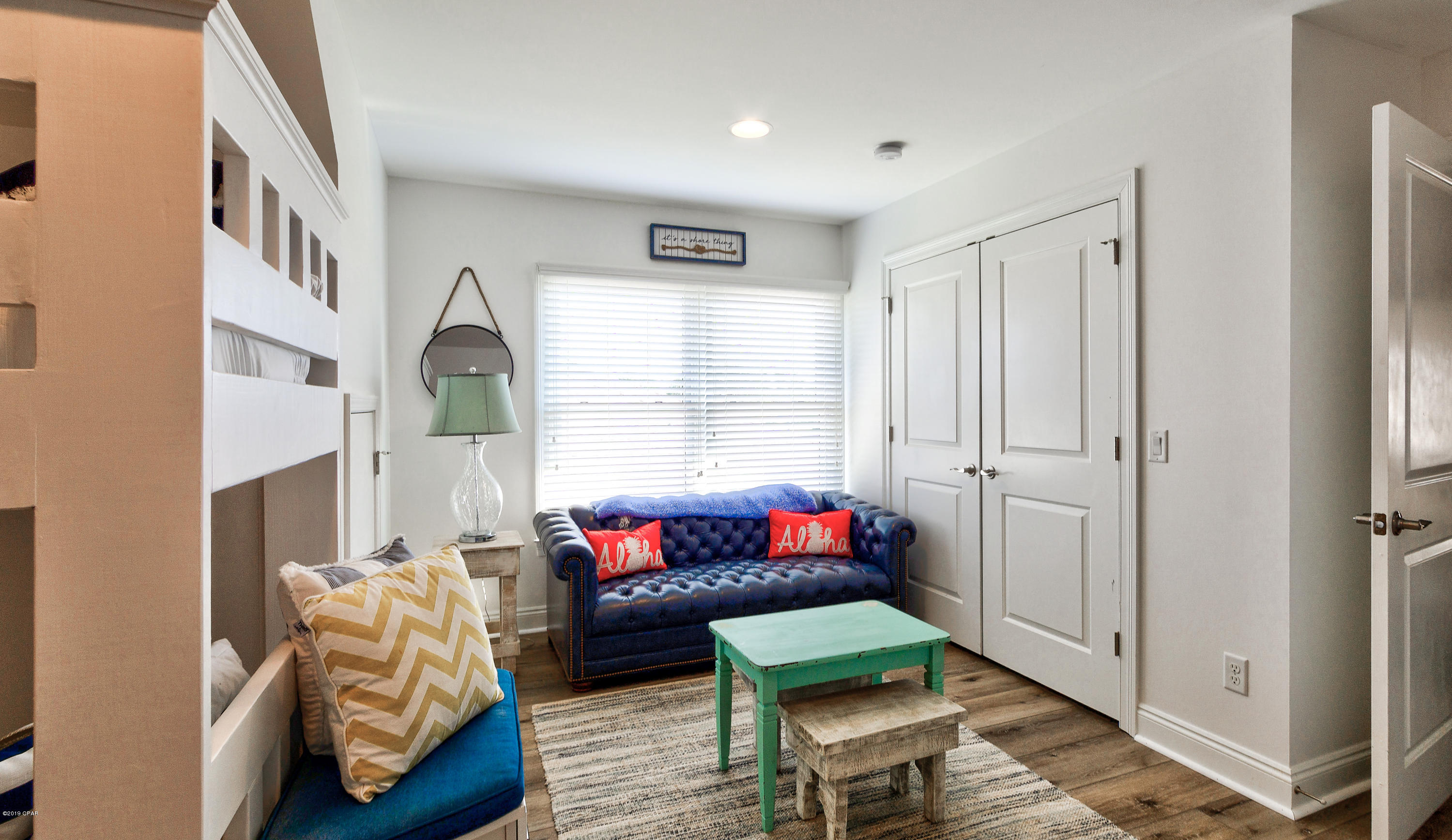 Dragon's Ridge Corrctd - Residential