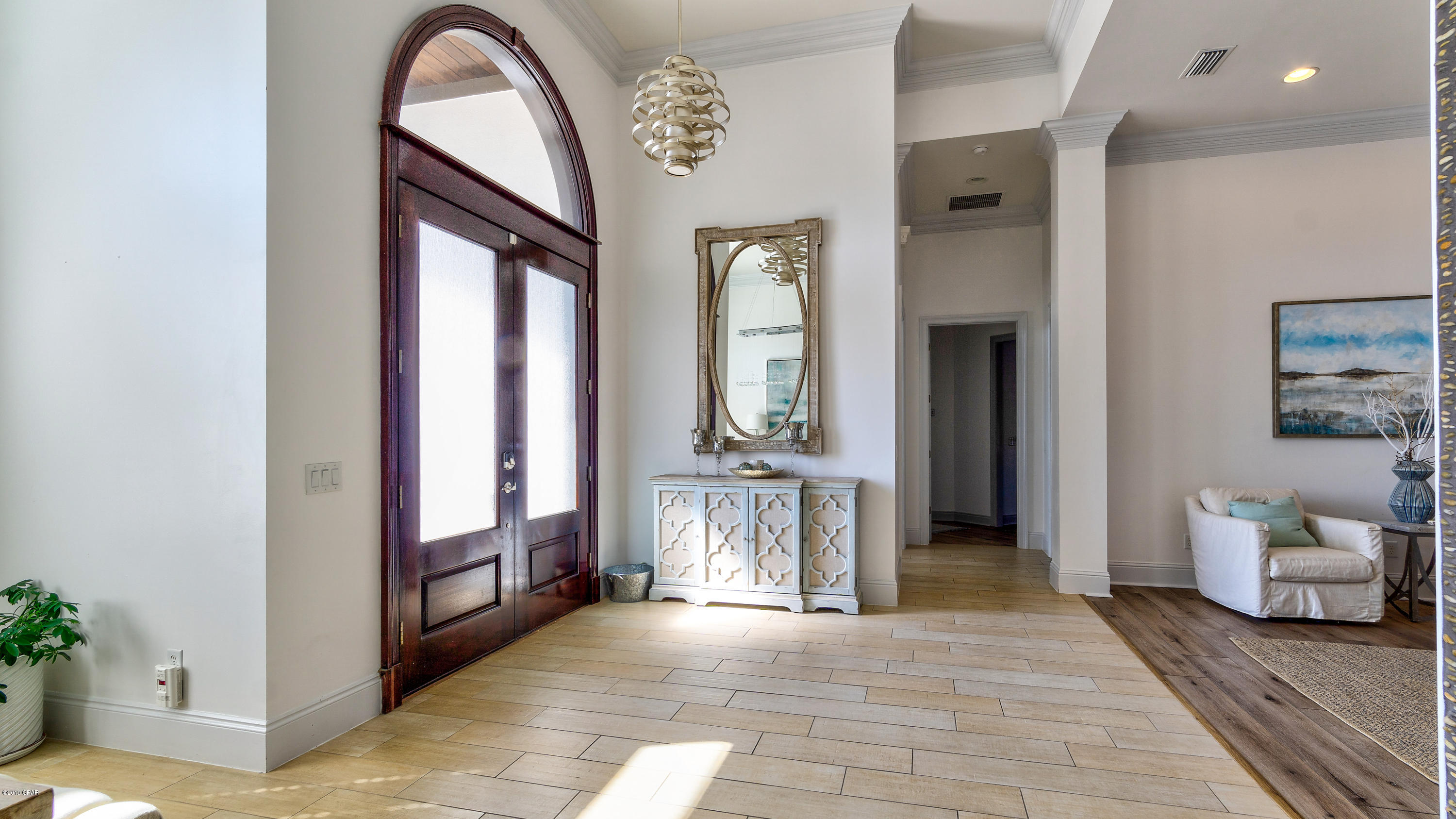 Dragon's Ridge Corrctd - Residential