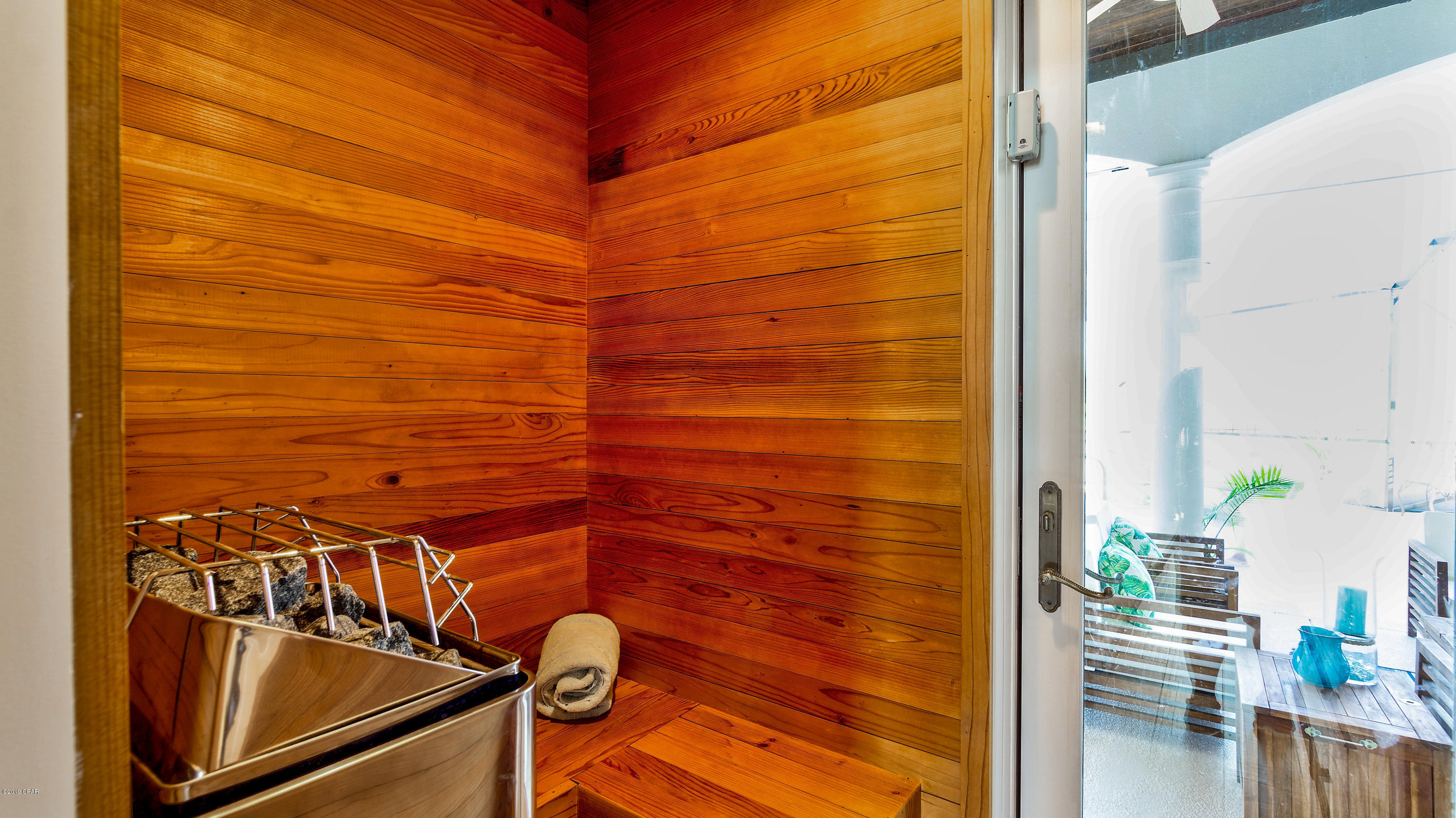 Dragon's Ridge Corrctd - Residential