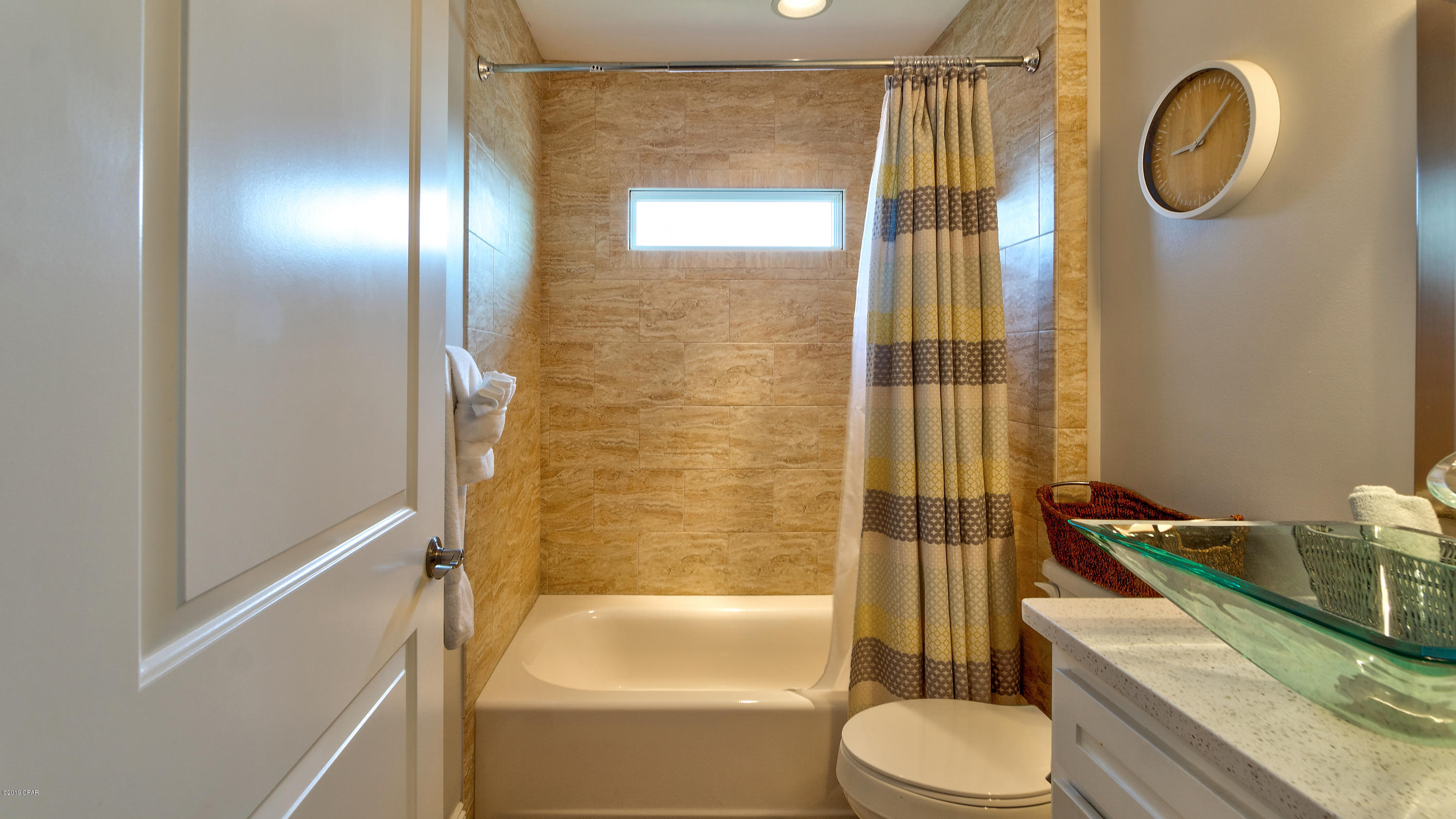 Dragon's Ridge Corrctd - Residential