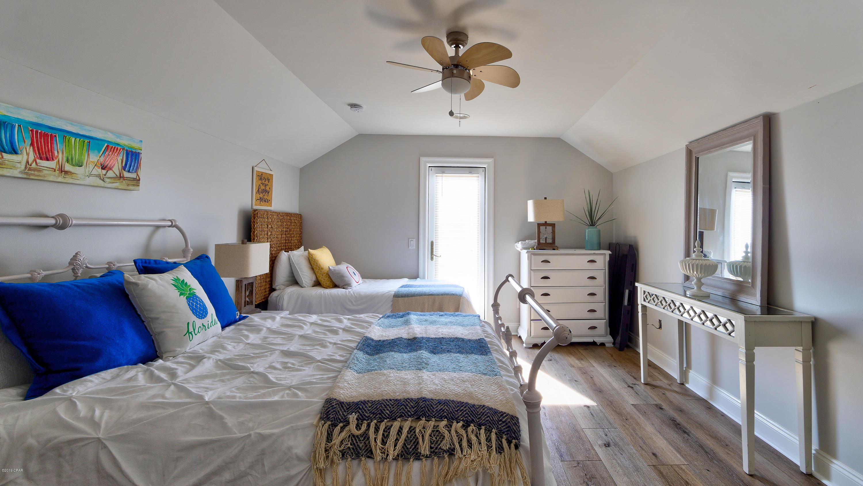 Dragon's Ridge Corrctd - Residential