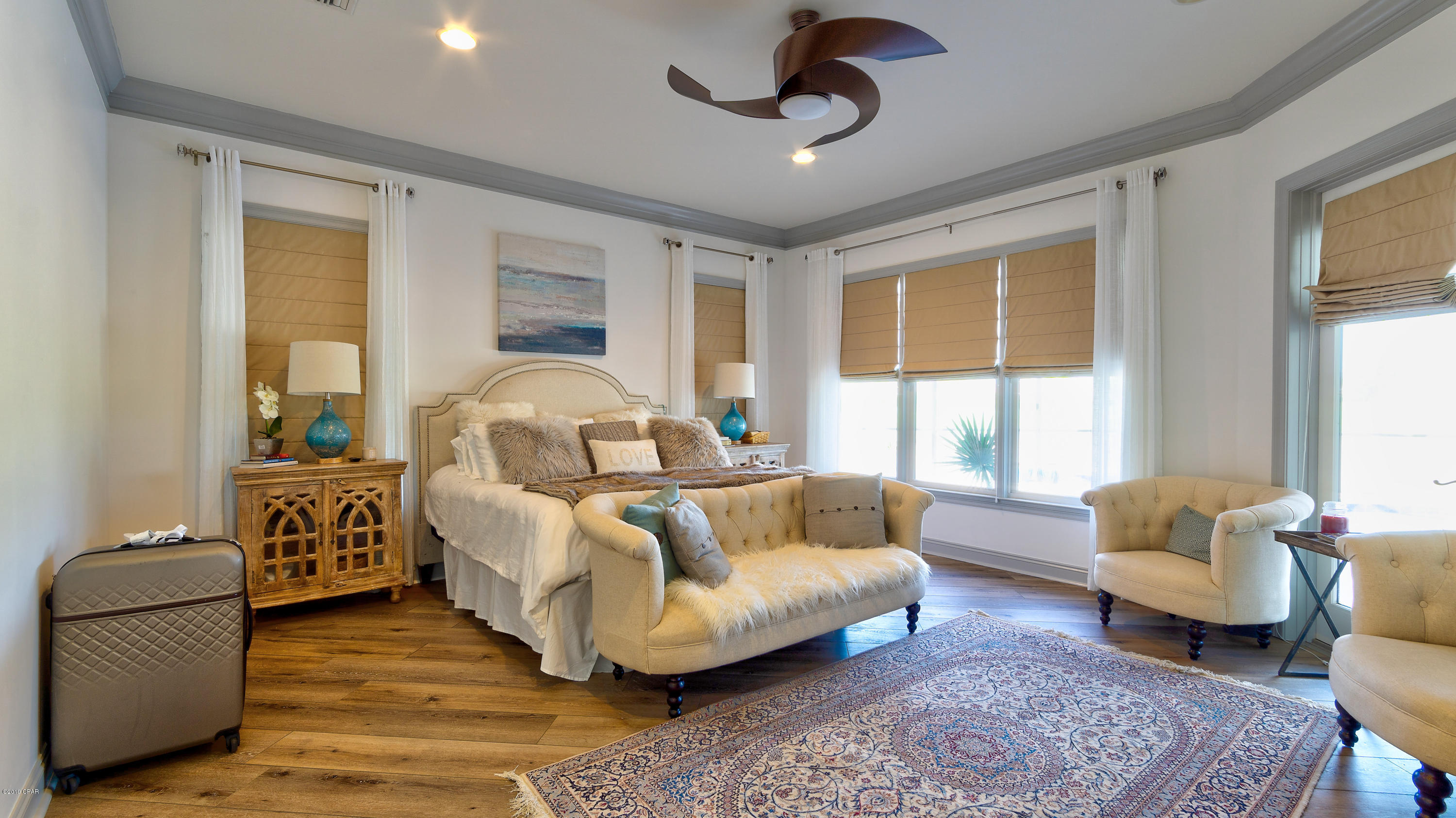 Dragon's Ridge Corrctd - Residential