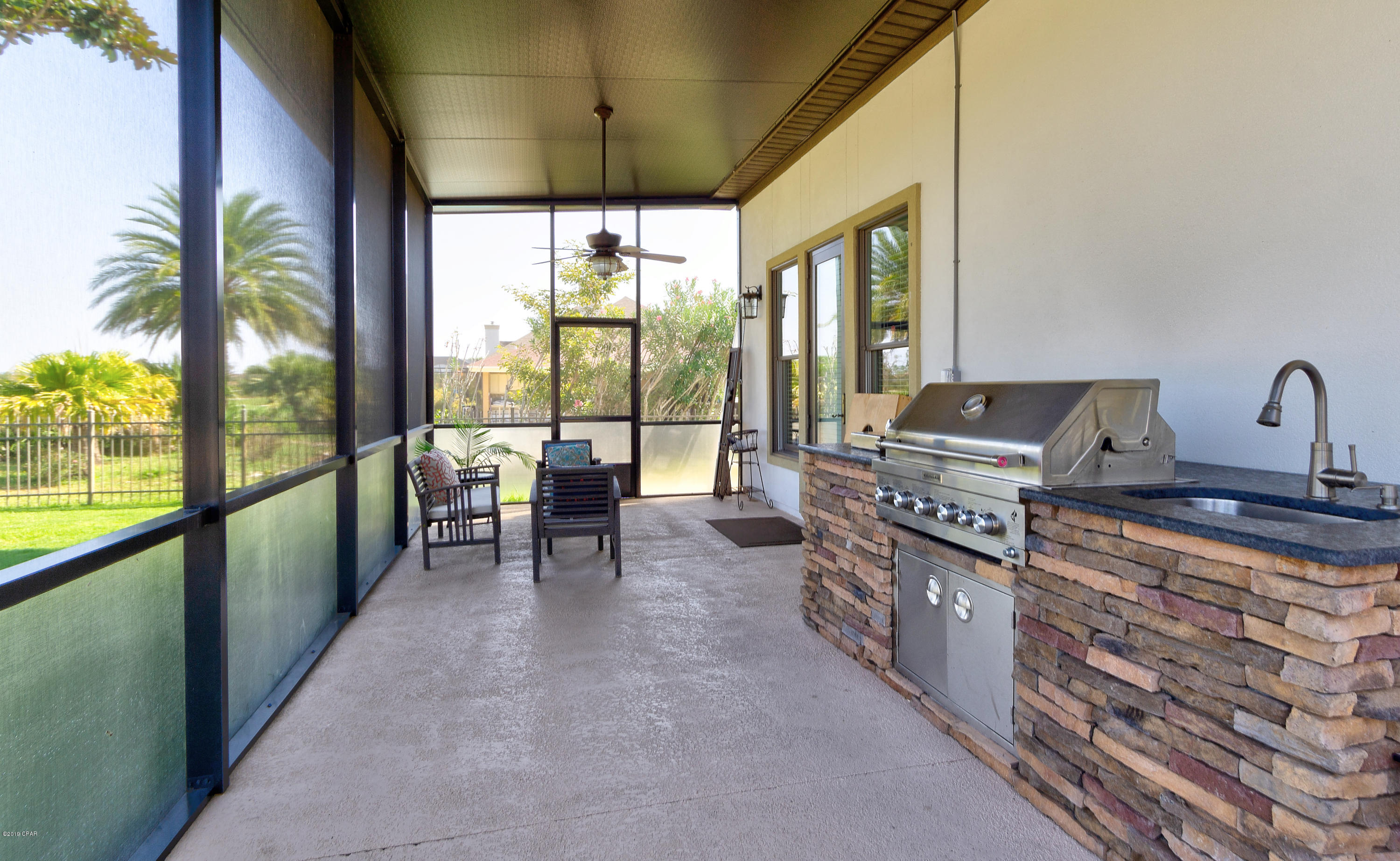 Dragon's Ridge Corrctd - Residential