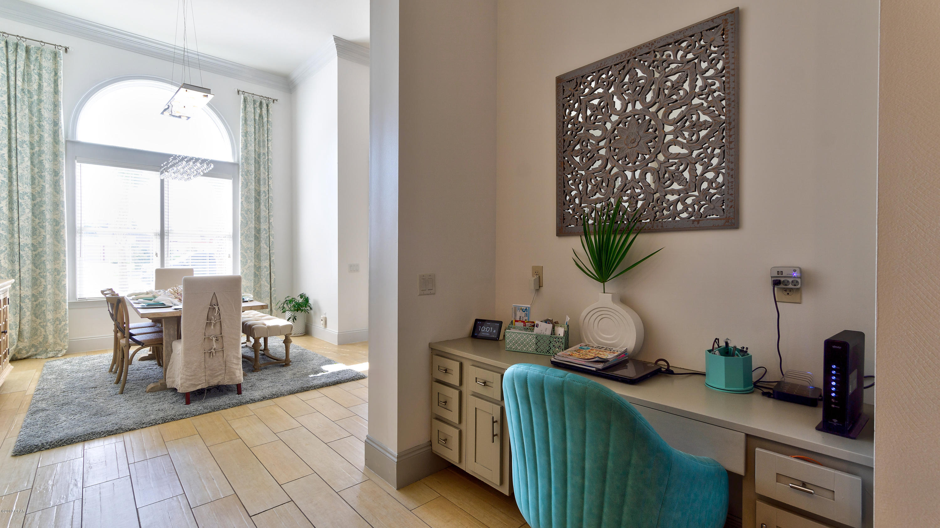 Dragon's Ridge Corrctd - Residential