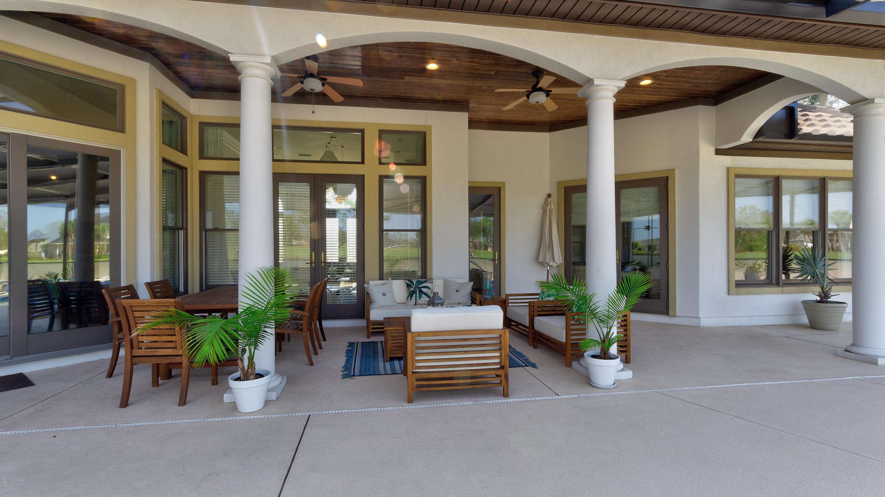 Dragon's Ridge Corrctd - Residential