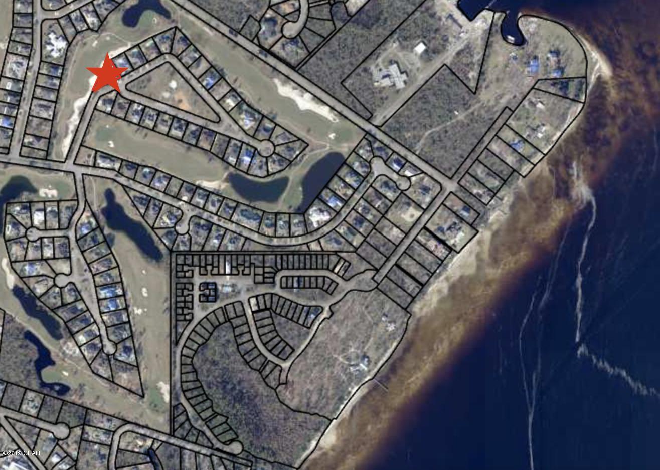 Dragon's Ridge Corrctd - Residential