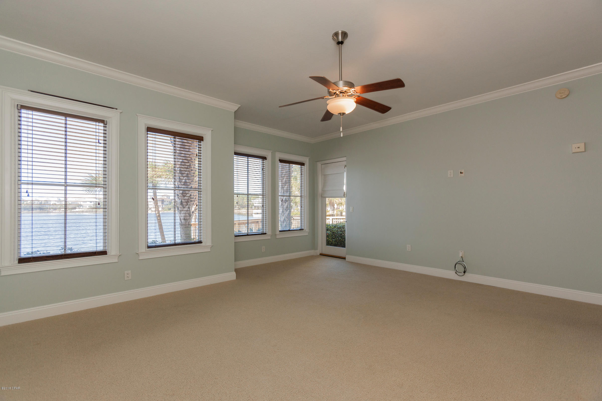 Carillon Beach - Residential