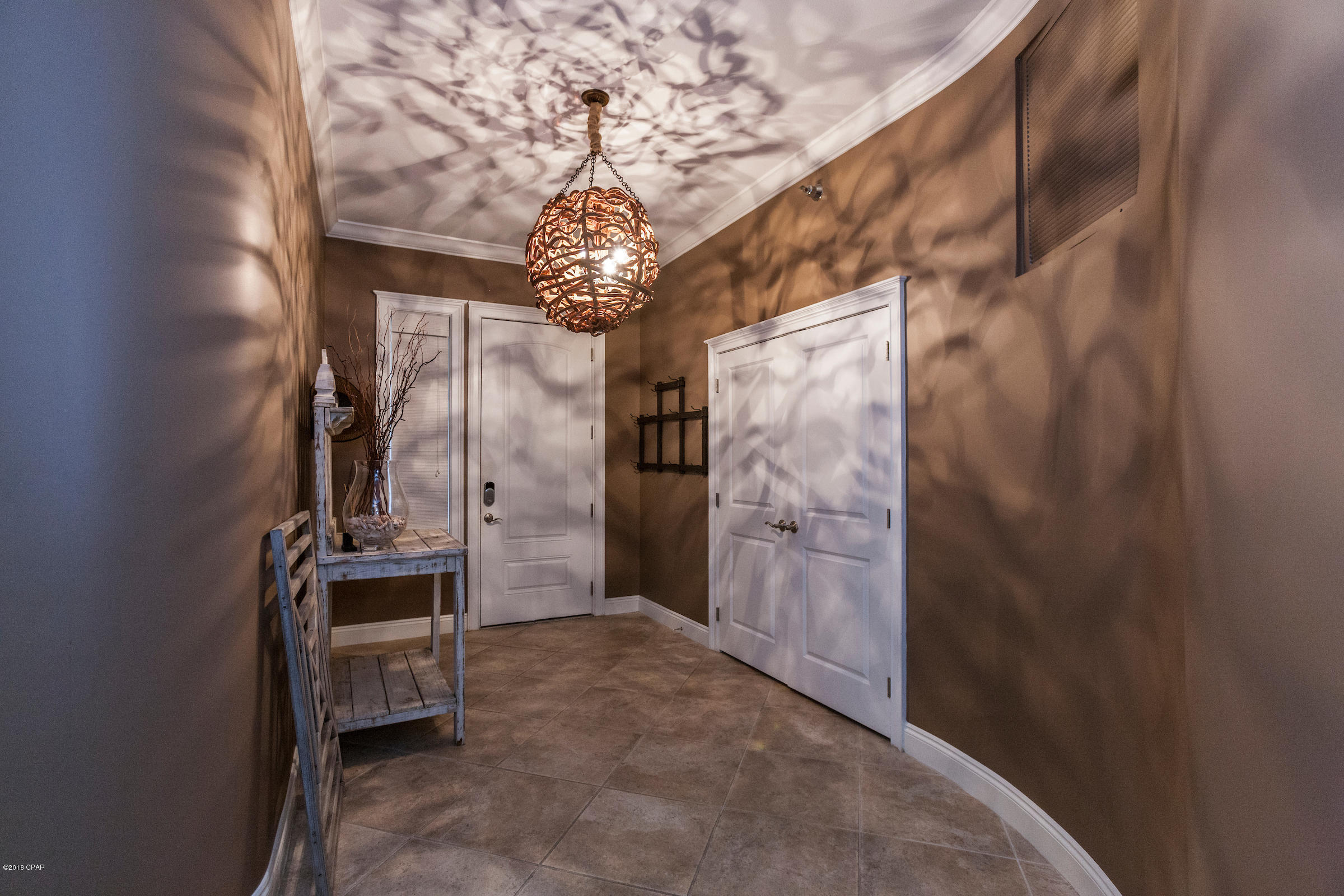 Carillon Beach - Residential