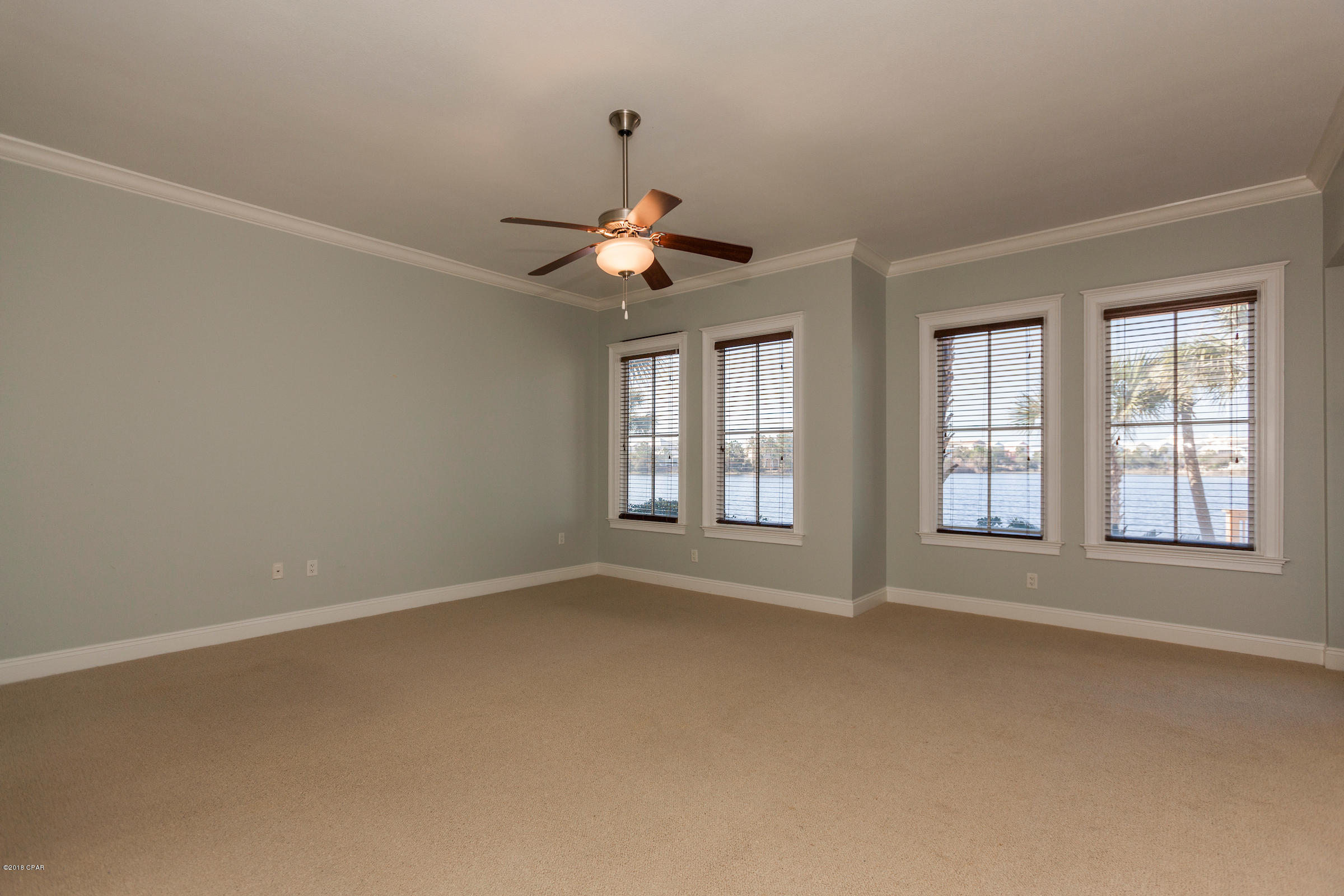 Carillon Beach - Residential