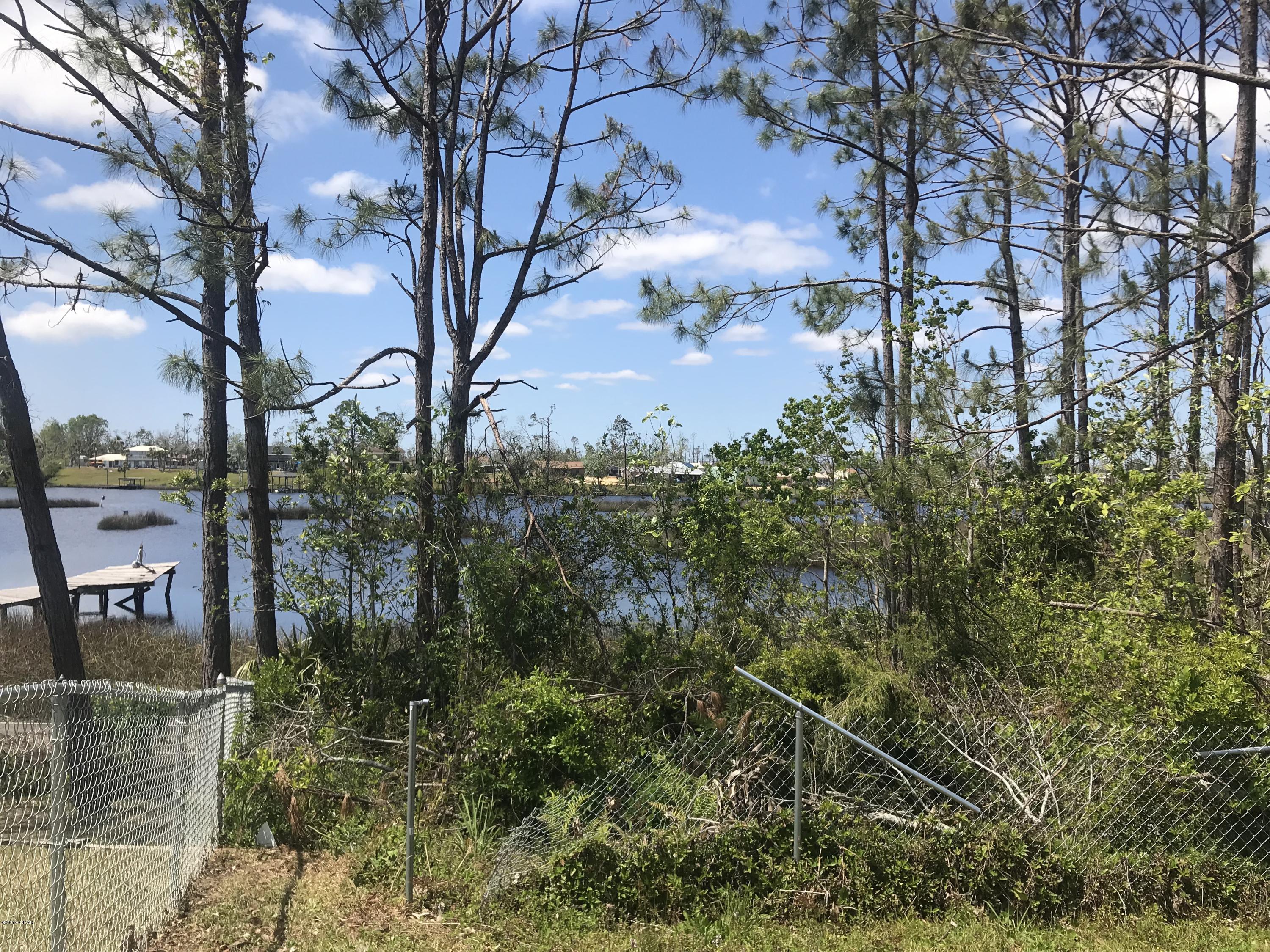 Grimes Callaway Bayou Est U-5 - Residential