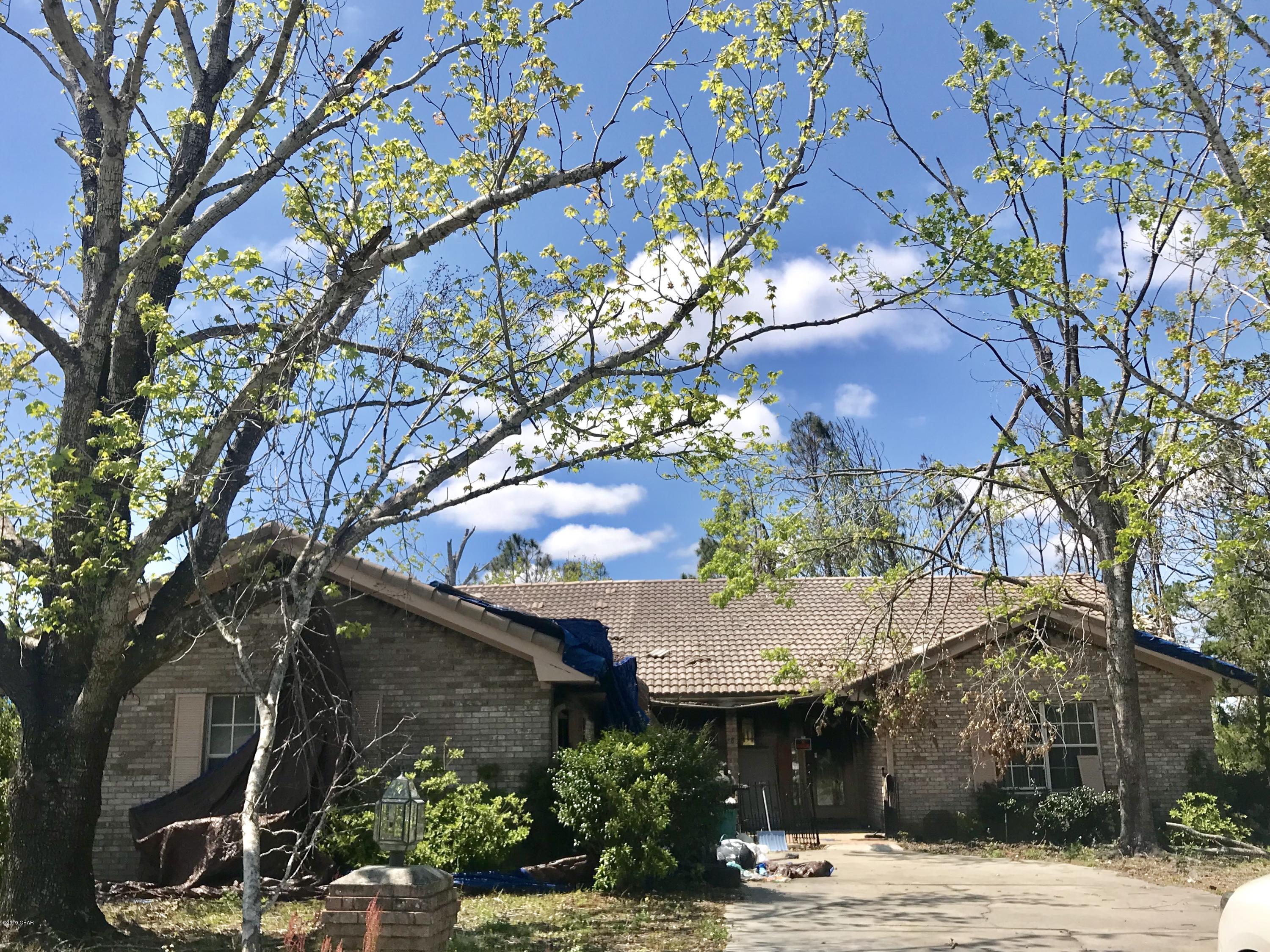 Grimes Callaway Bayou Est U-5 - Residential